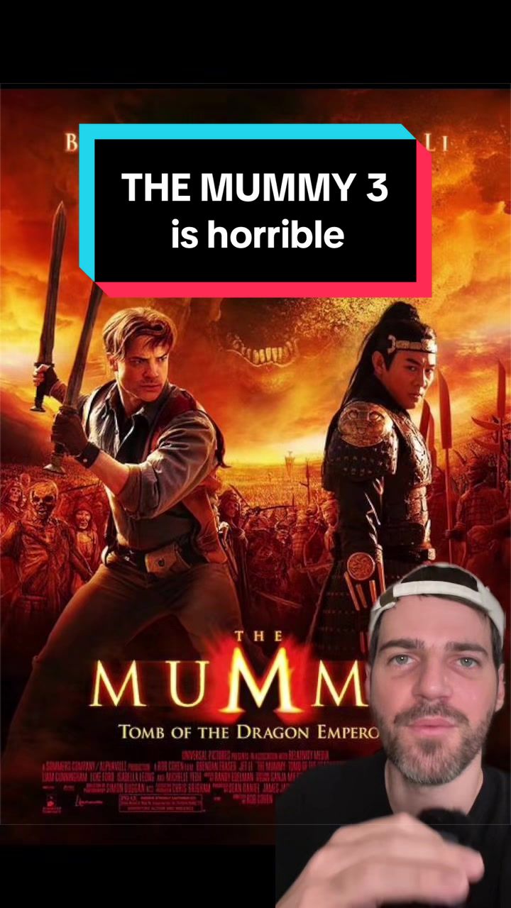 @JacobDeSio