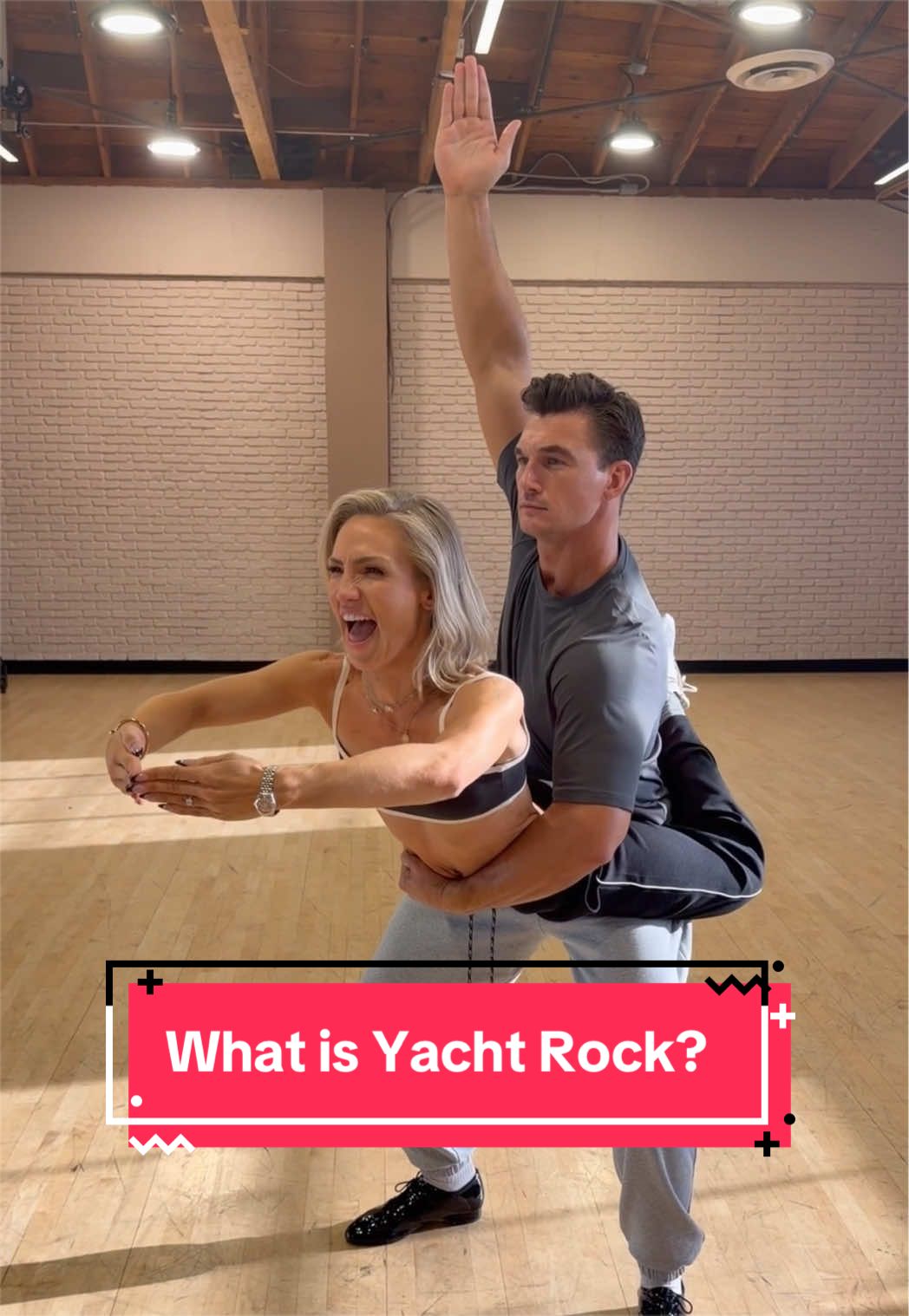 @Dancing with the Stars #DWTS