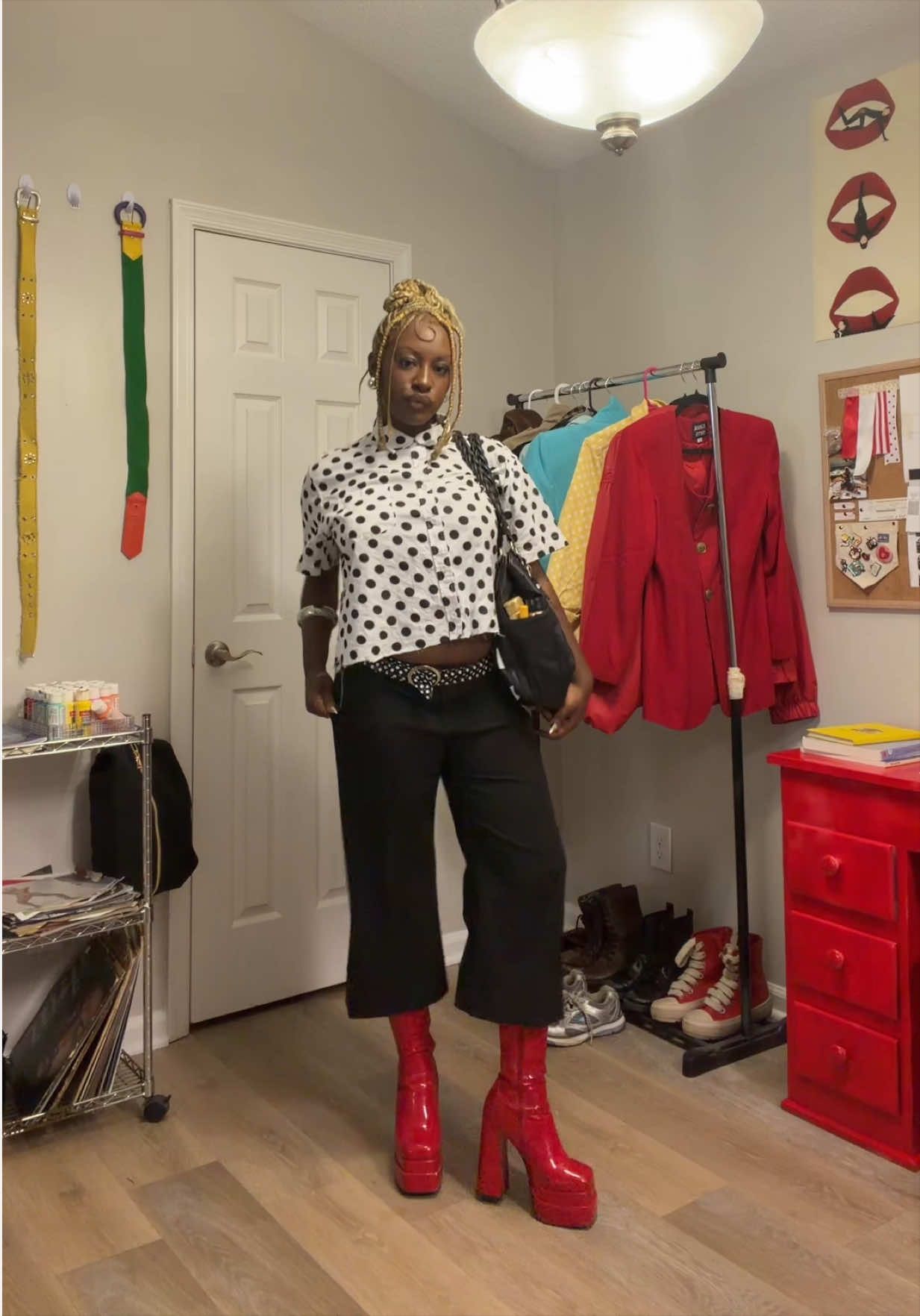 @OLAIRL