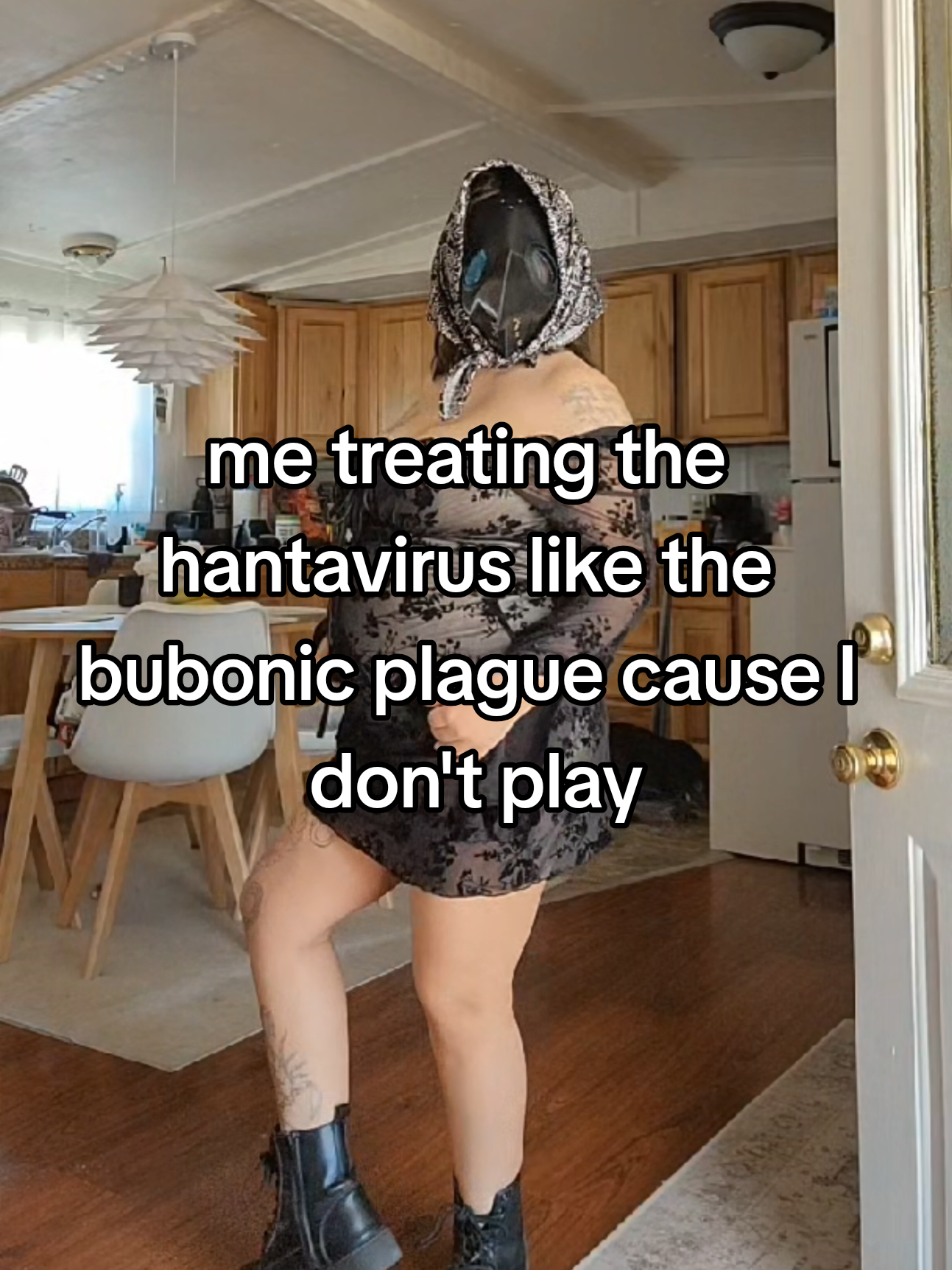 @She's V3N0M🦂