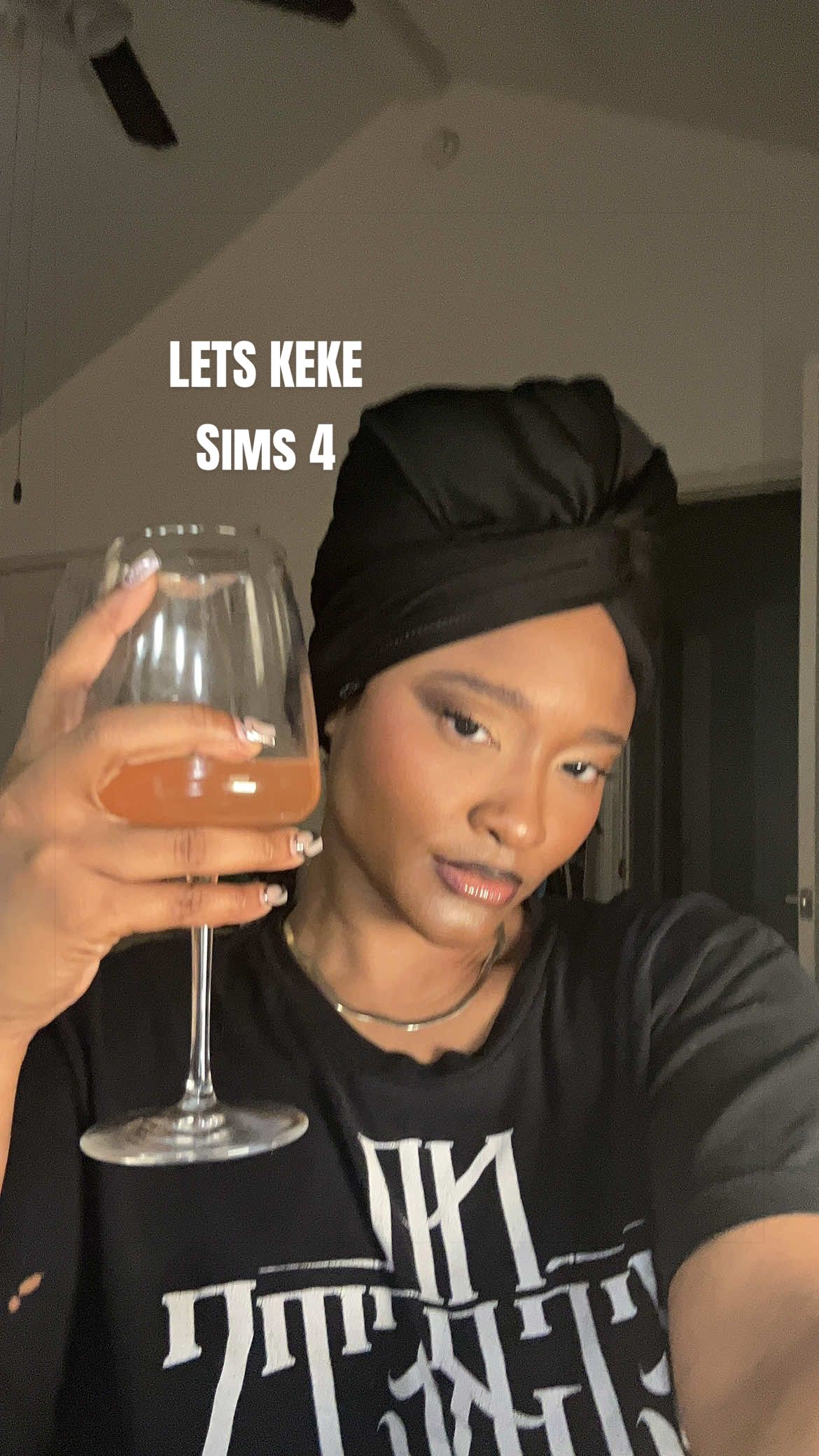 @Keirra|yourokcbestie:)