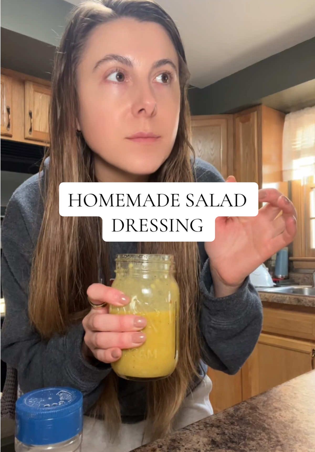 @Hollie | health & wellness