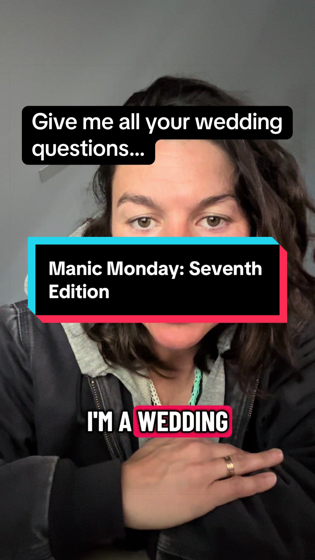 @Lytle Weddings