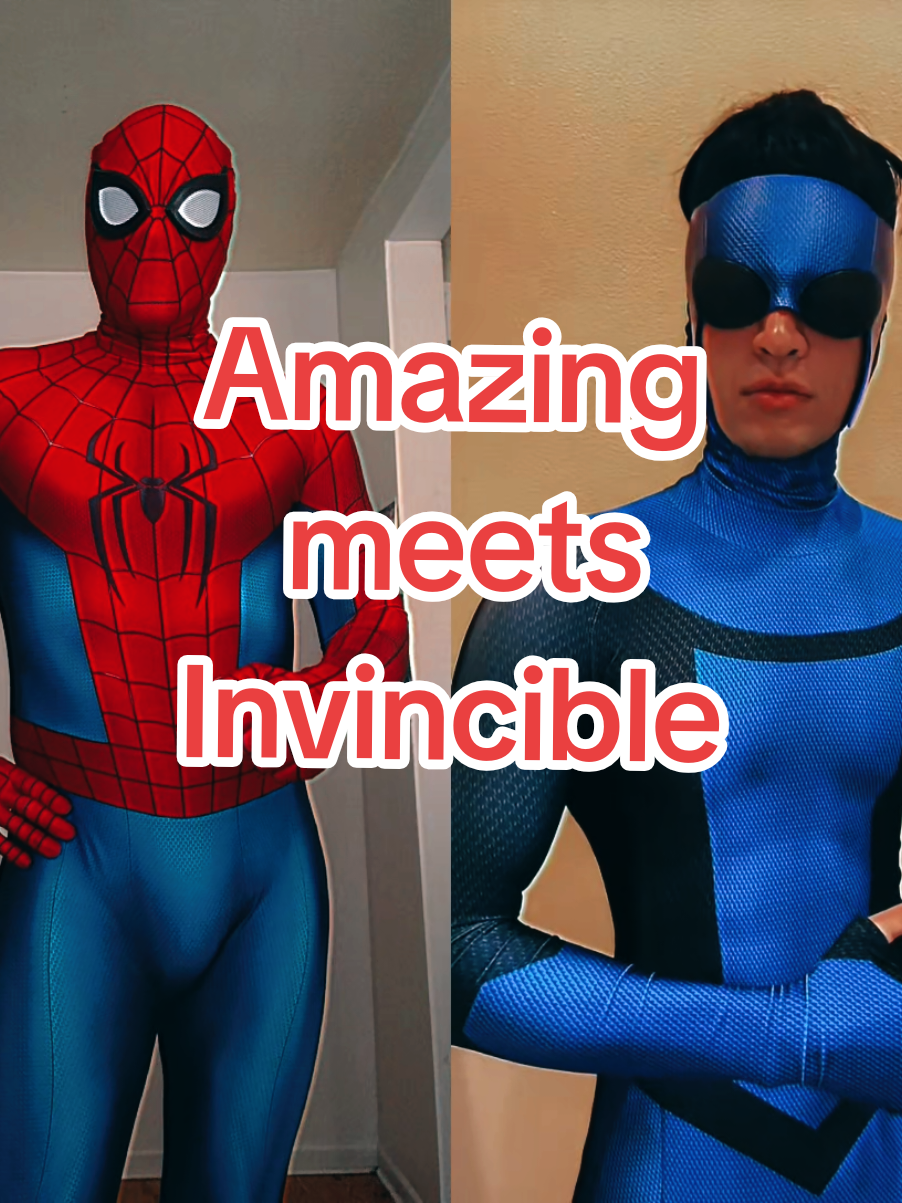 @SpideyBonez