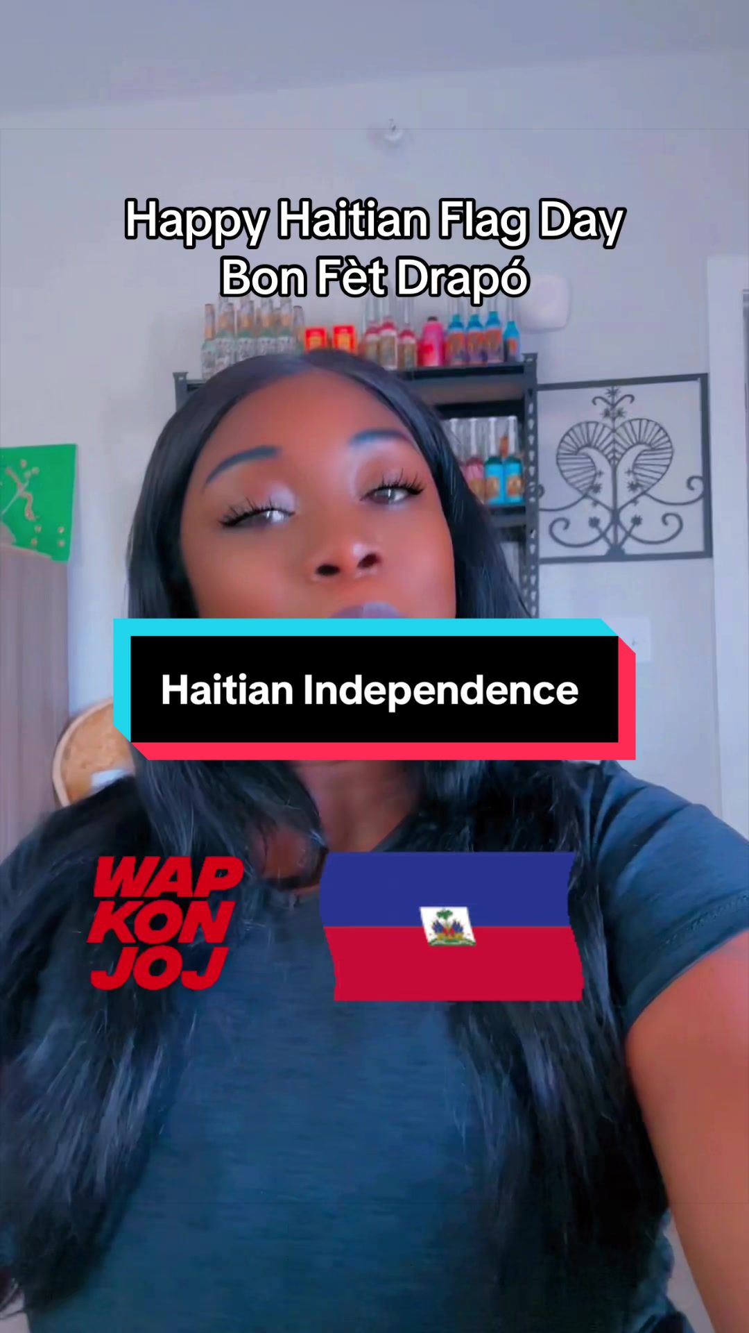 @🇭🇹 Ange 🇭🇹