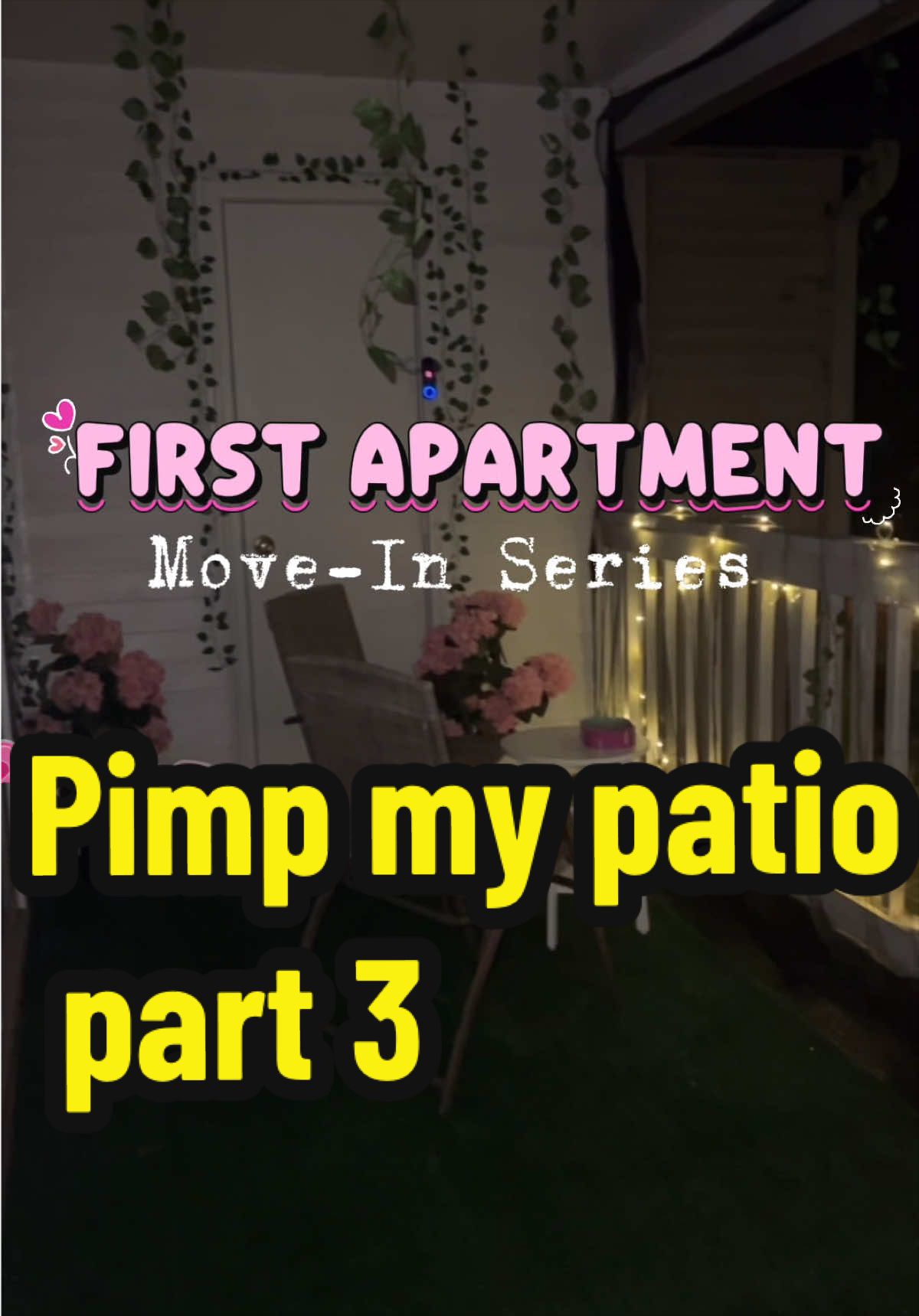 @Asha G / CLT content creator