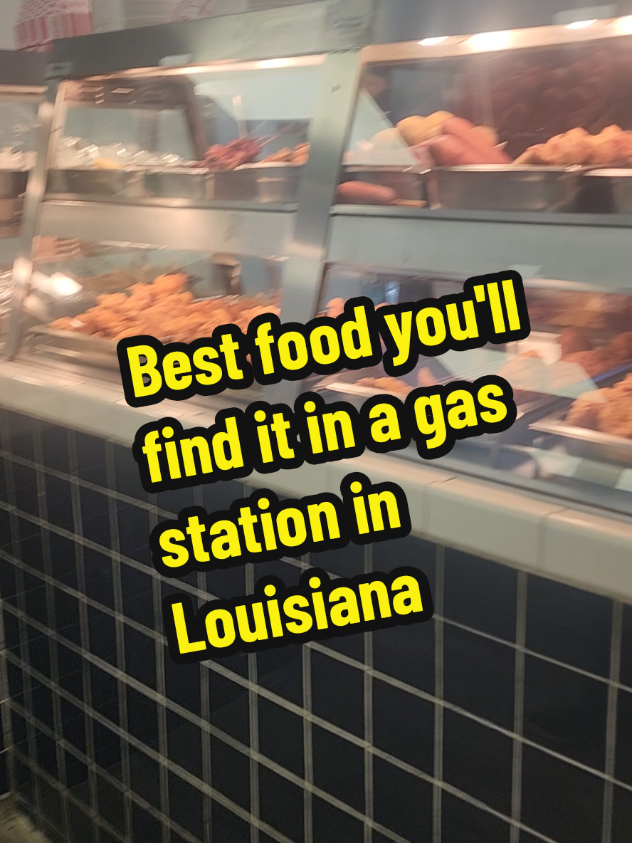 @Louohana