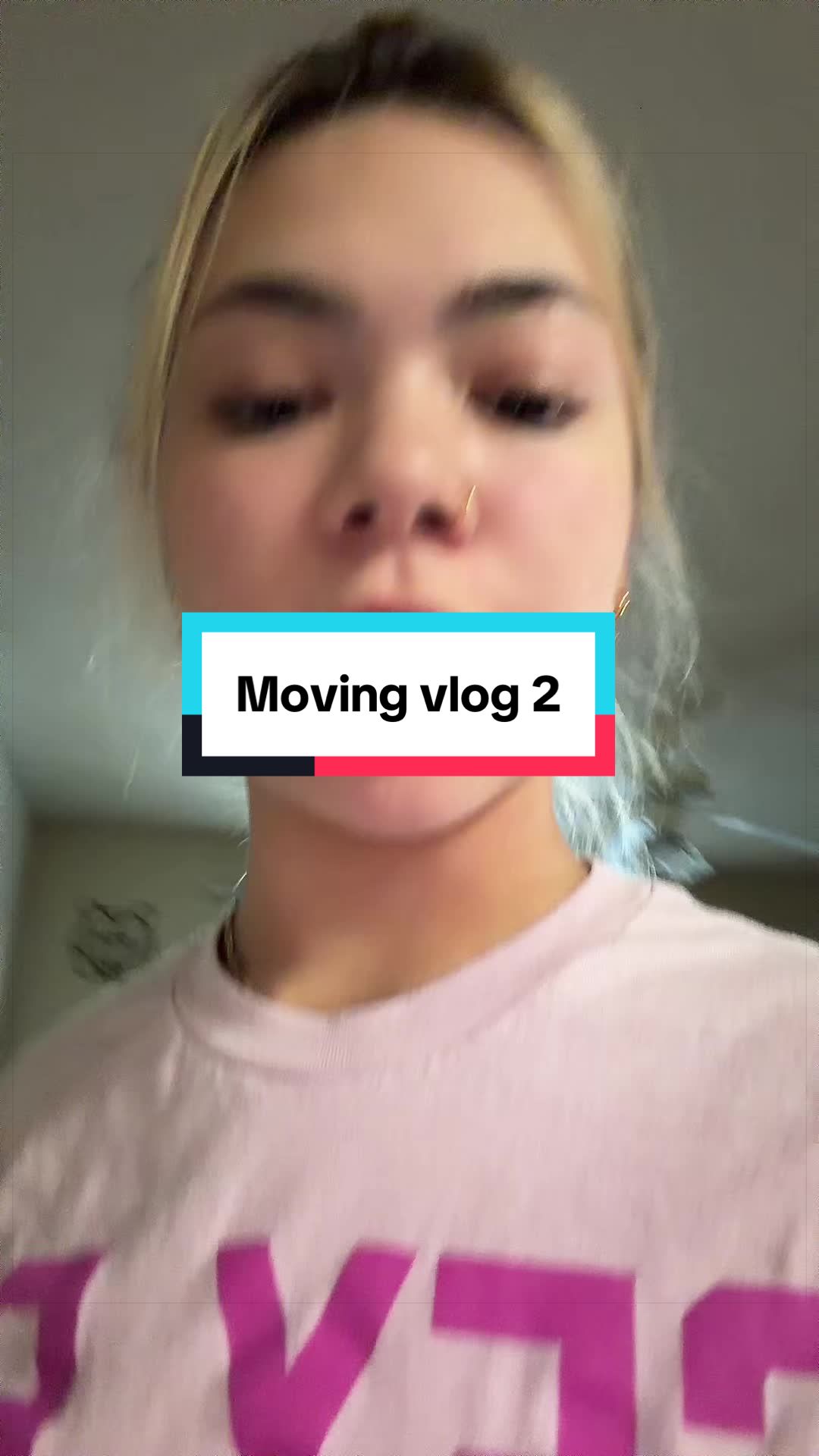 @imsuperawesometbh