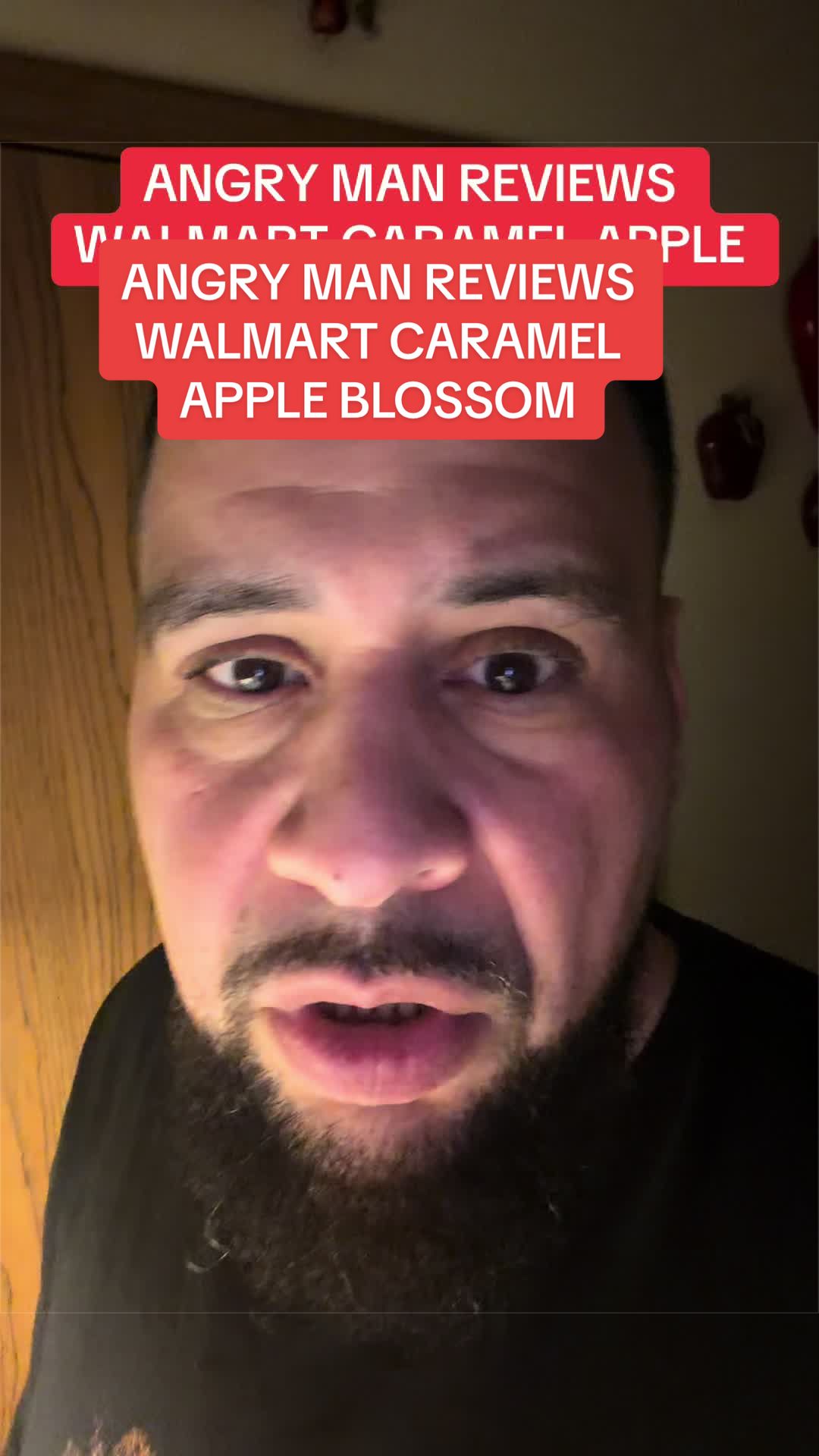 @Angry Man Reviews😖😤