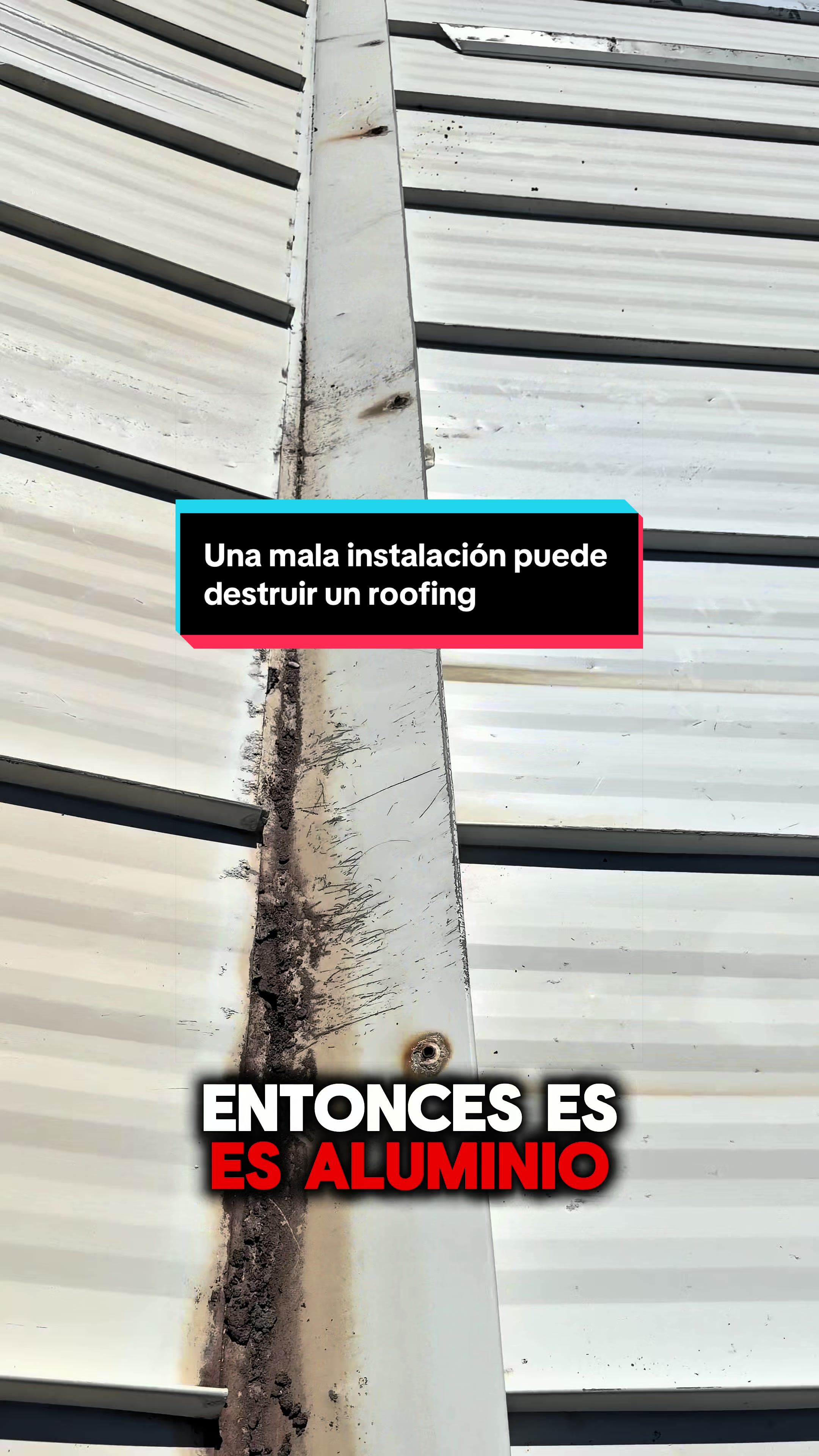 @Best Metal Roofing Supply