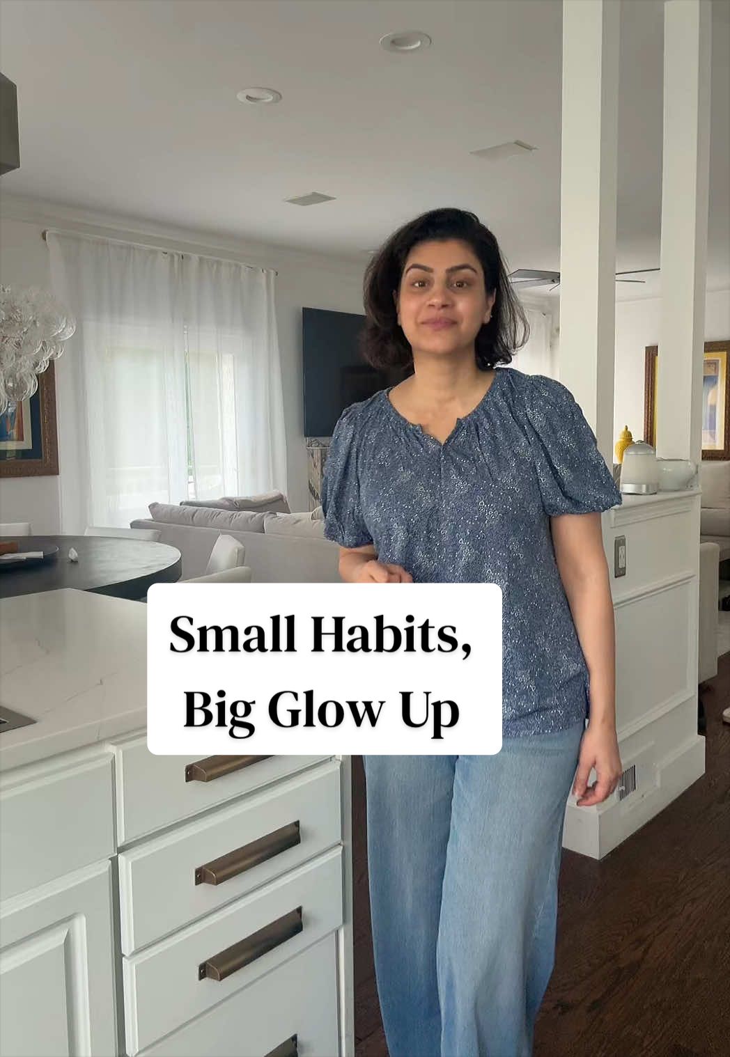 @Mona Aslam | Gut & Glow Coach