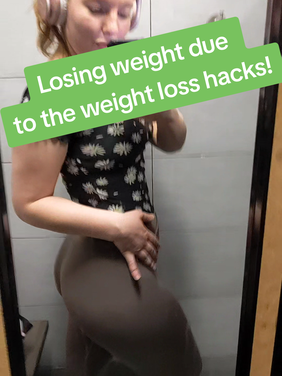 @Daisy Rose