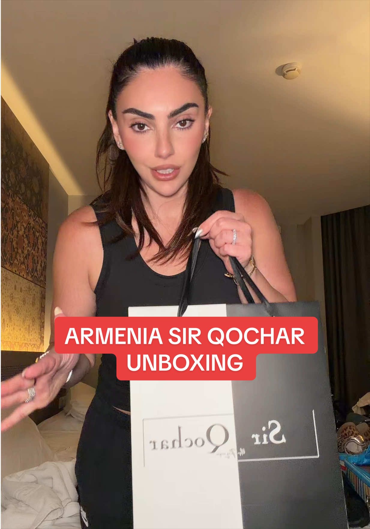 @Nune Stepanyan