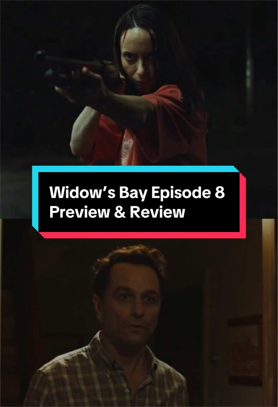 @MovieFiles