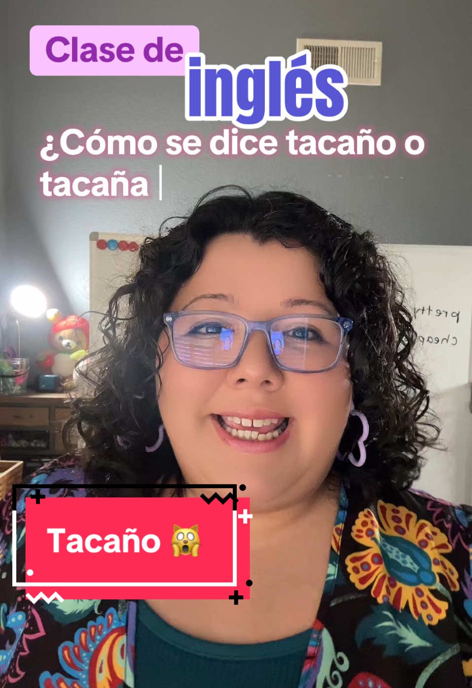 @Tu Escuelita De Ingl&eacute;s