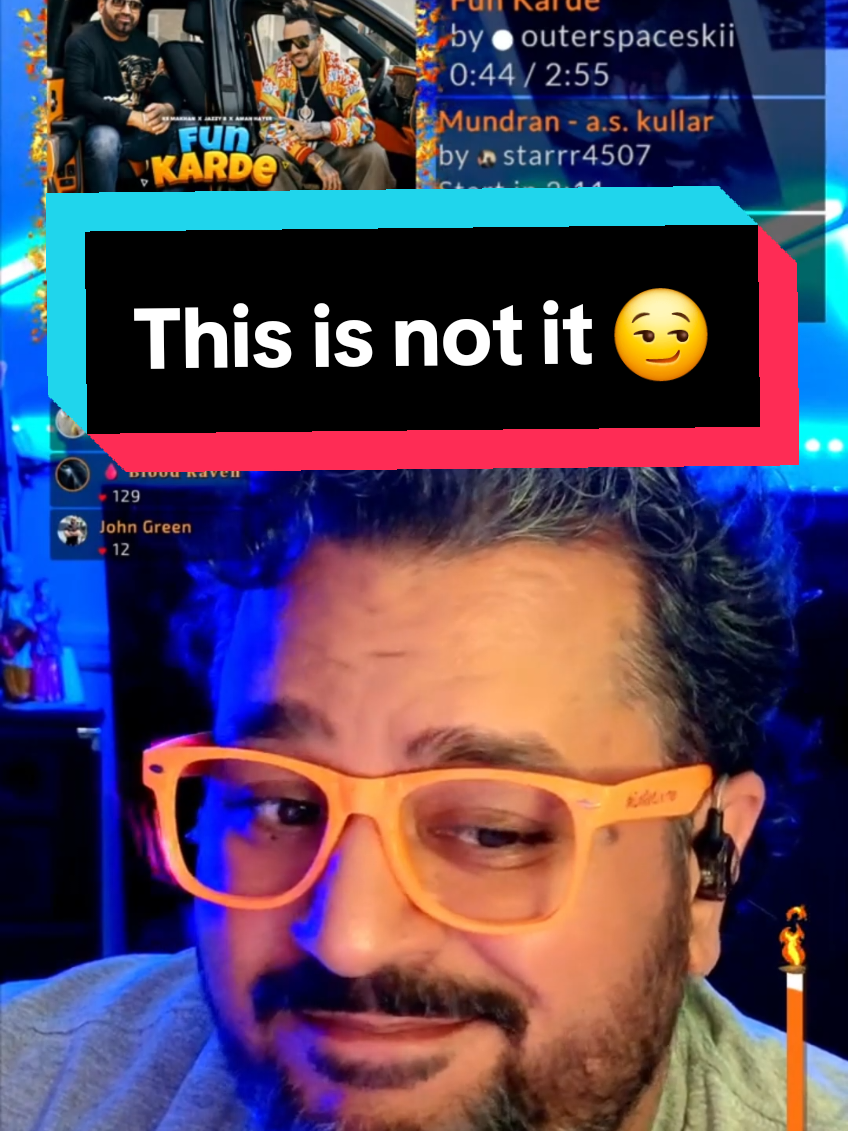 @Ah Ki Oye