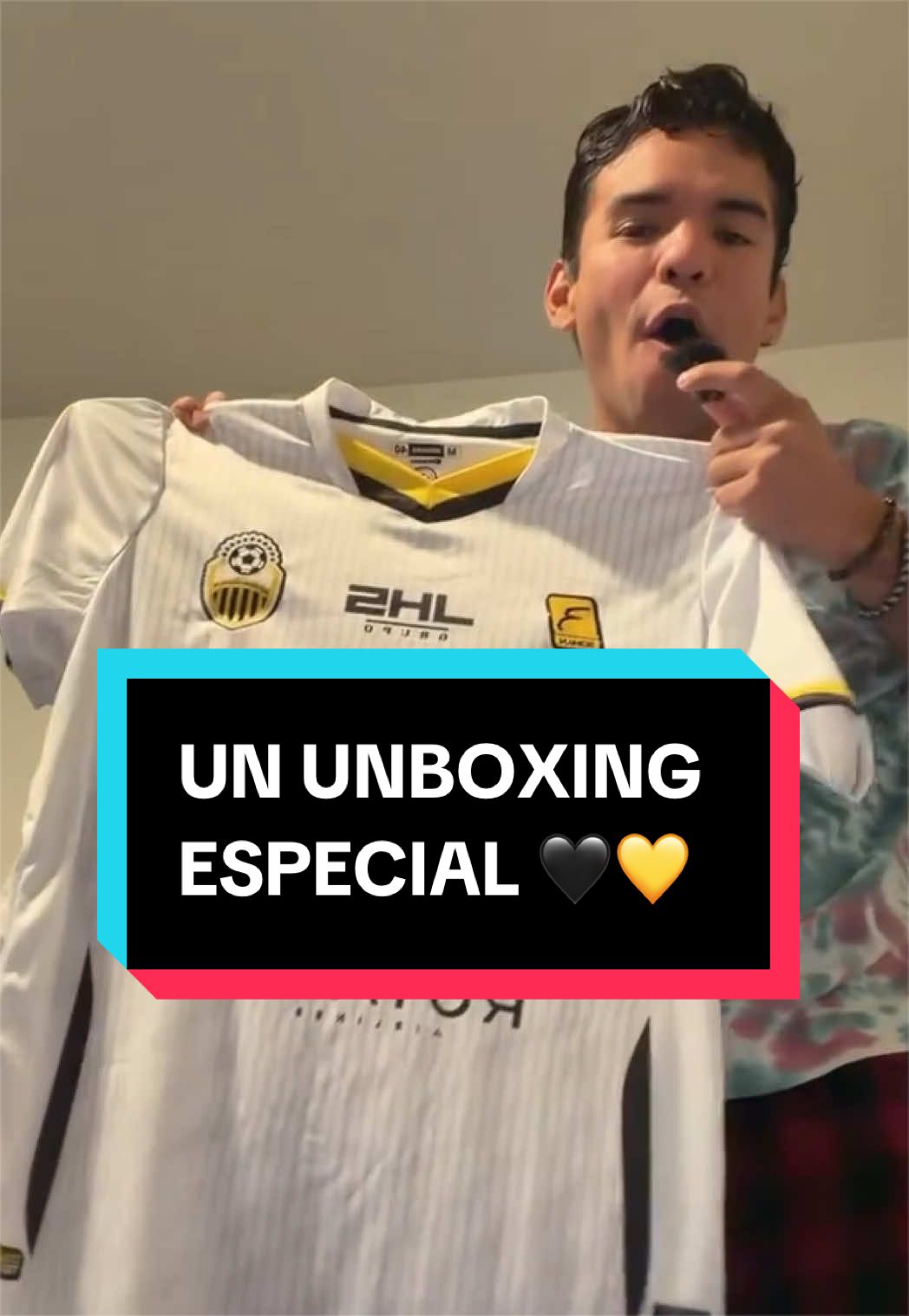 @Futbros