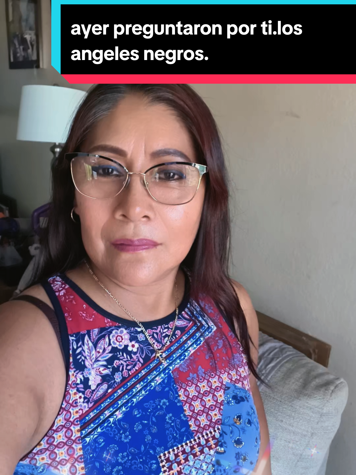 @cesi Beltran