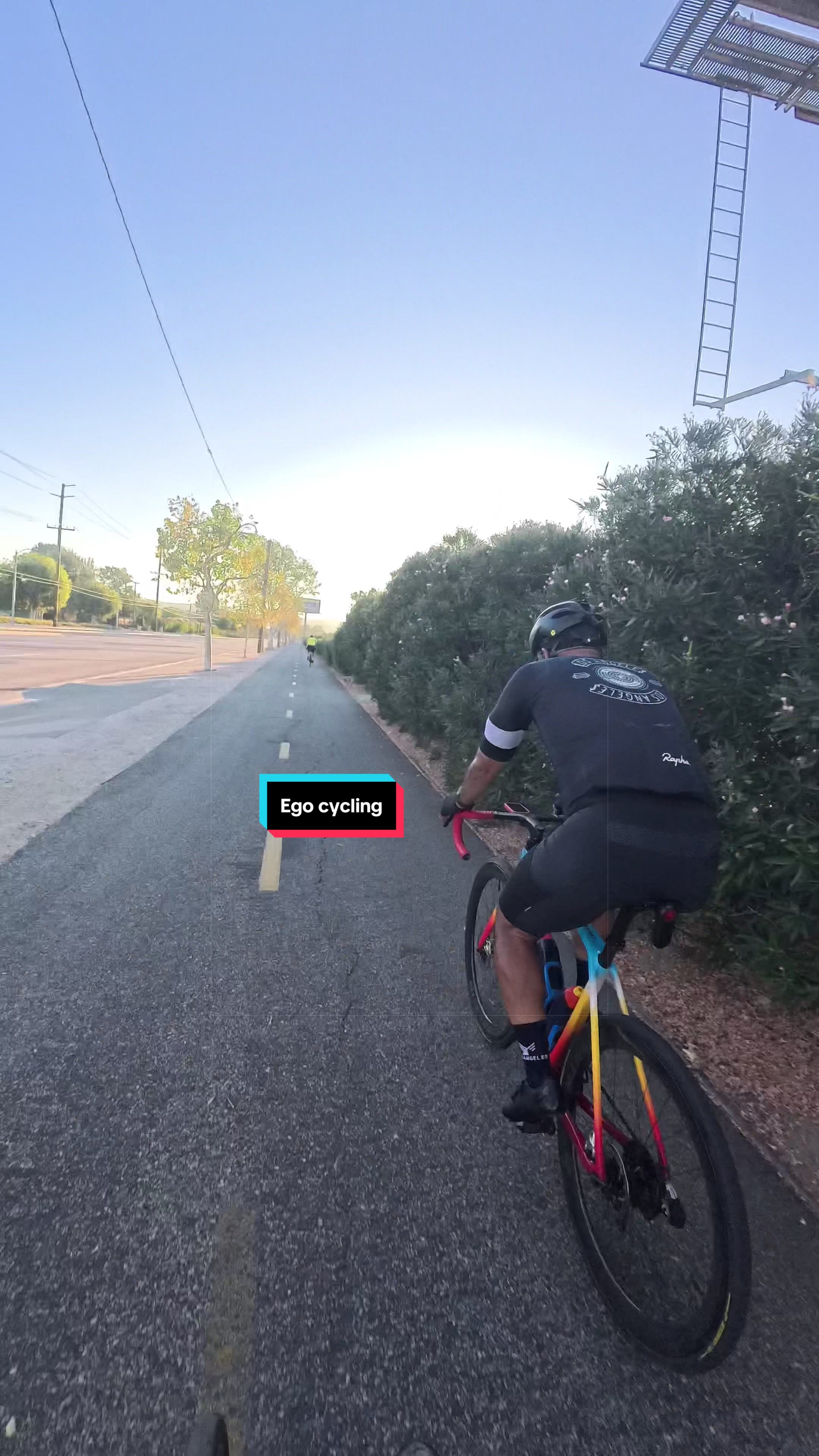 @ibikesometimes