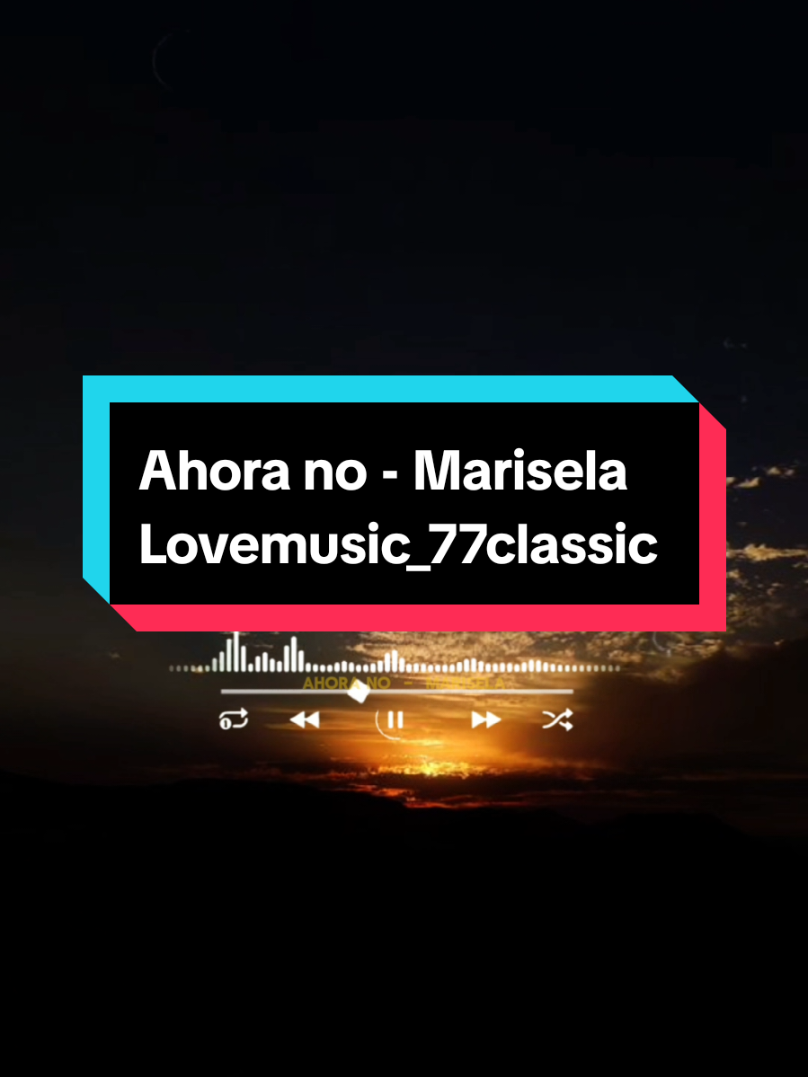 @🎸𝐋❤️𝐕𝐄𝐦𝐮𝐬𝐢𝐜-77classic