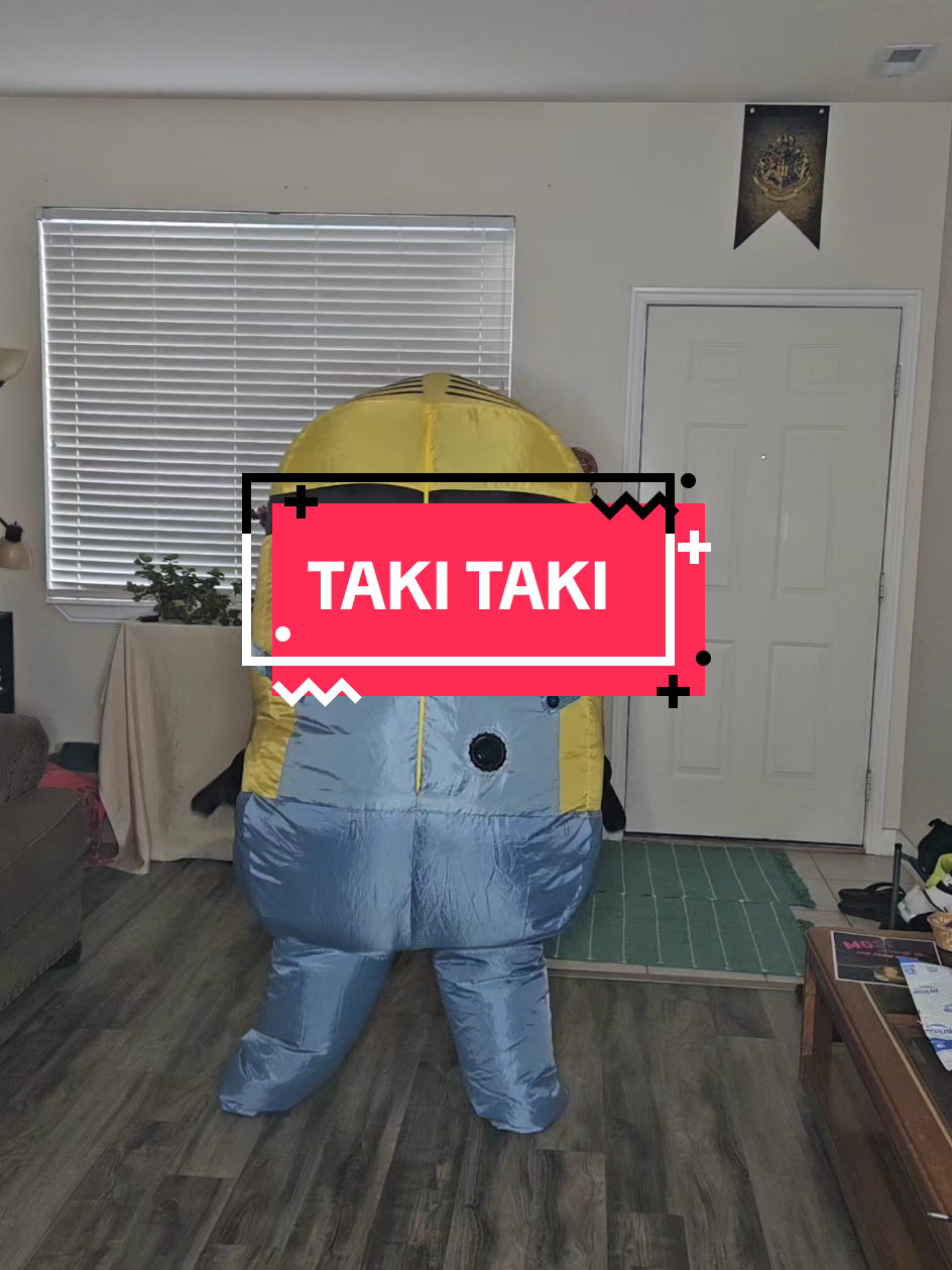 @OnEiNAmInIoN