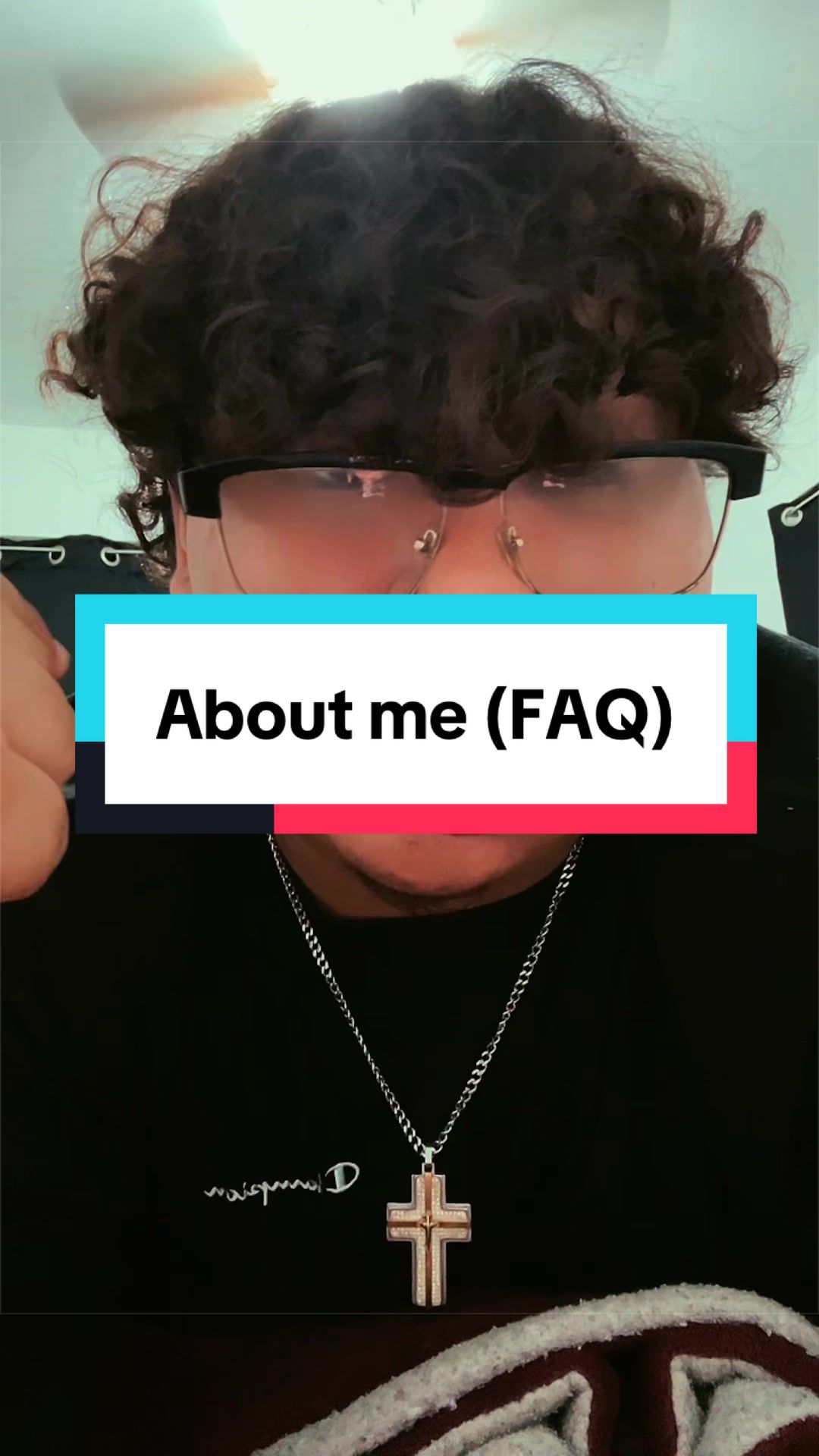 @youngjojoproduxtions