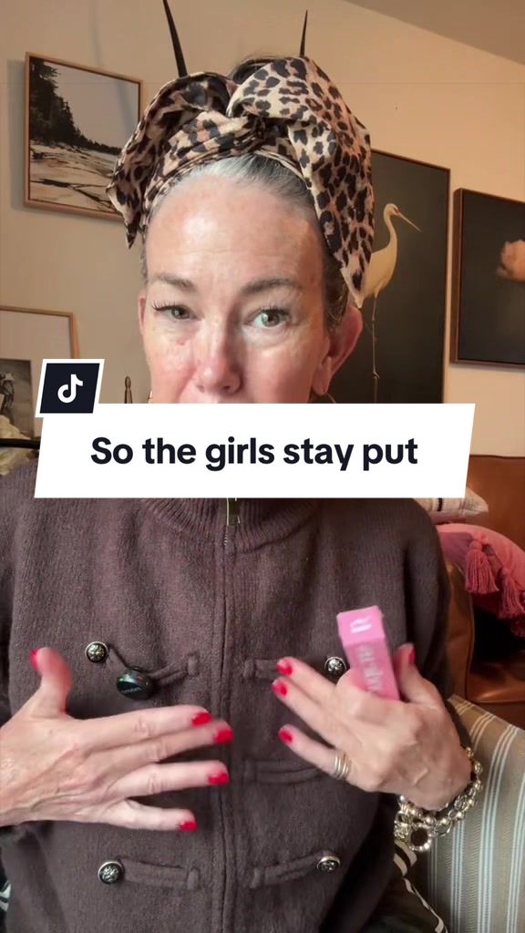 @LeeLee’s Style Inspo👛