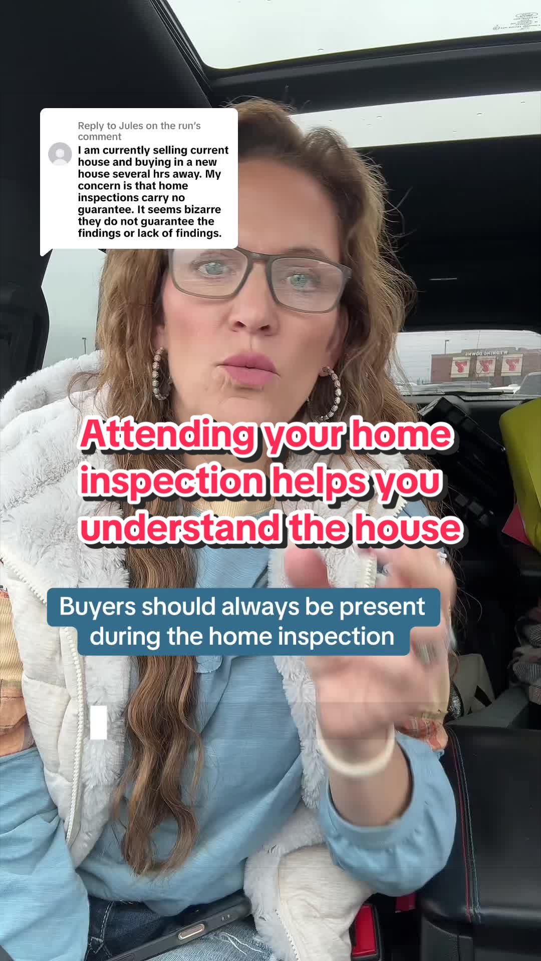 @Alisha Collins Realtor