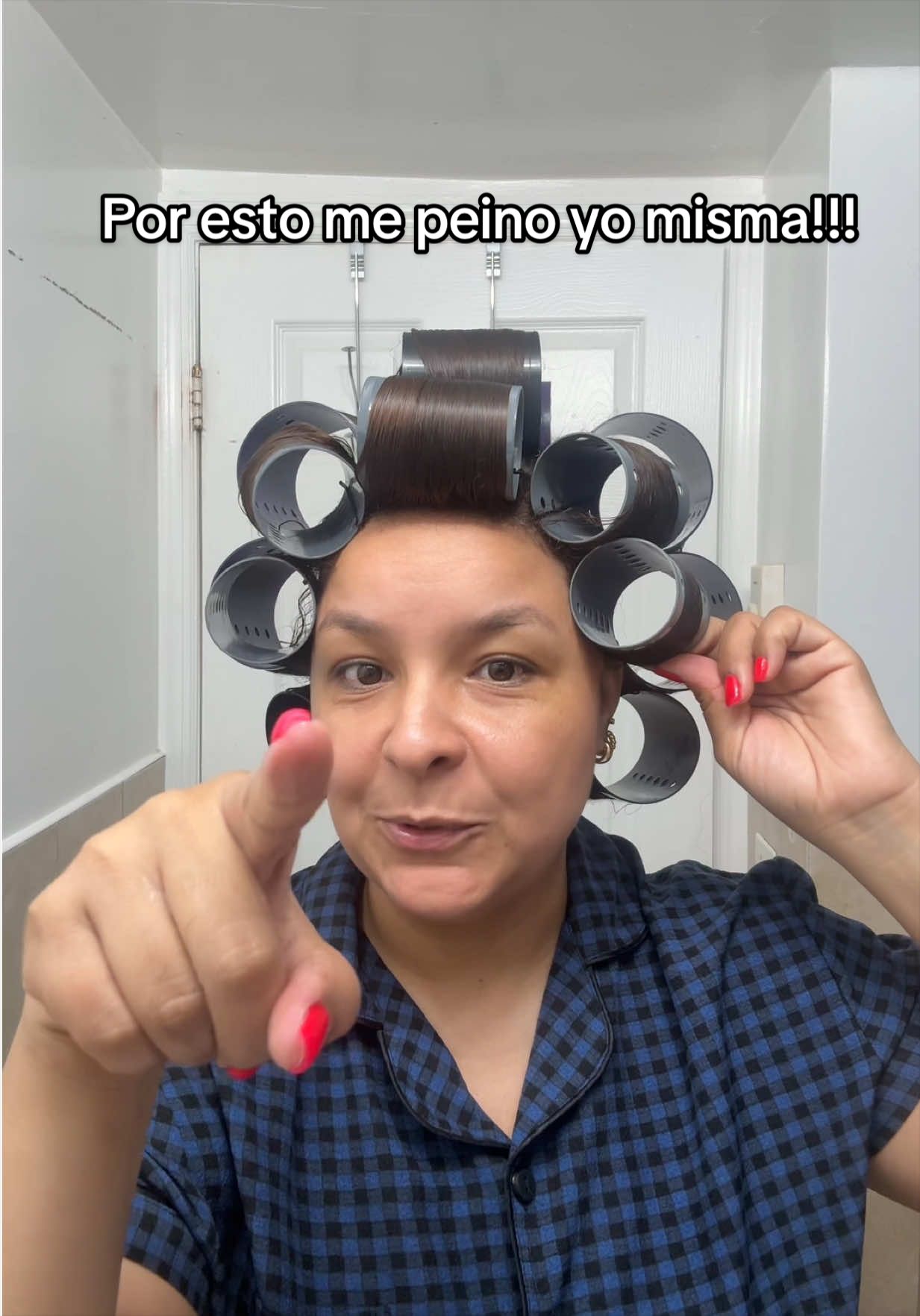 @Yermisbeauty