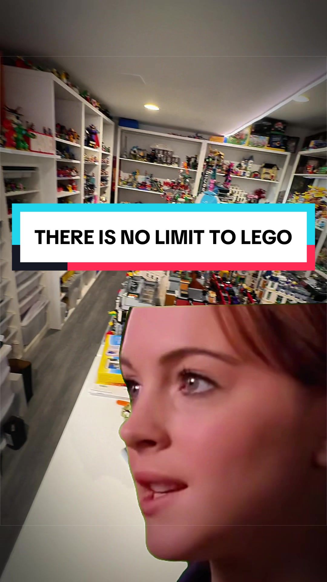 @ridzbricks