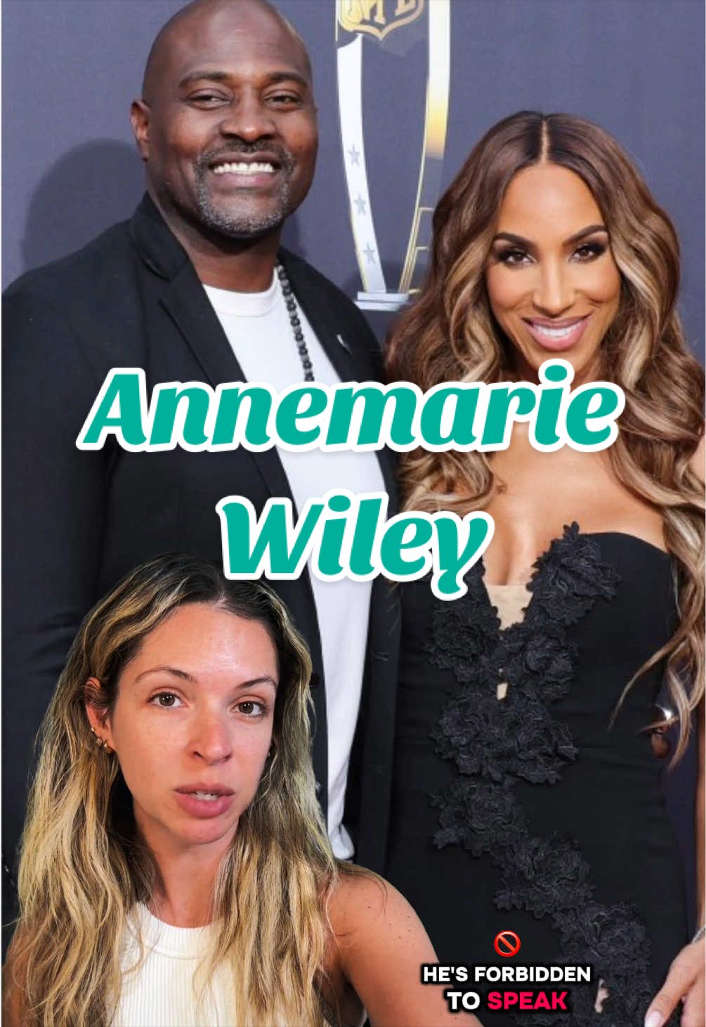 @Lindsay | The Bravoholic