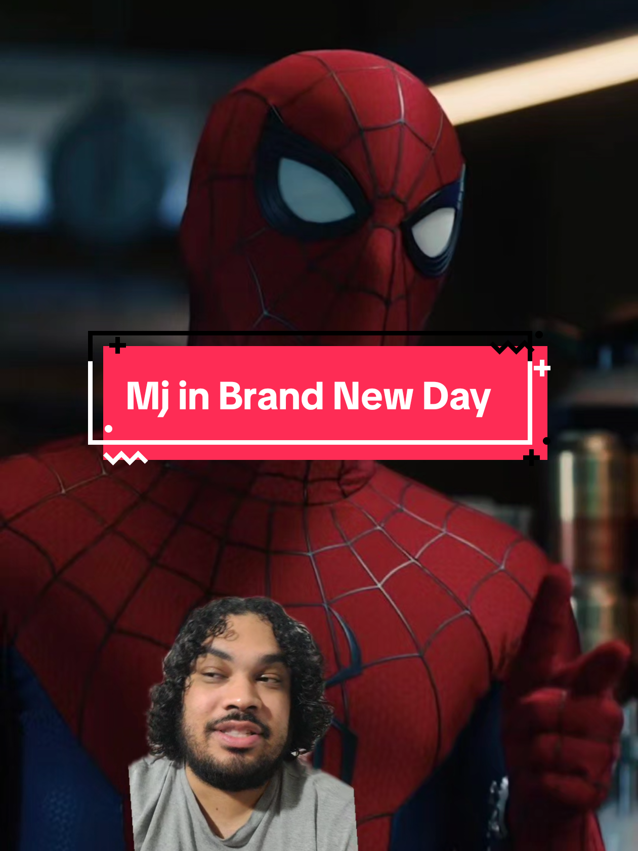 @Ben