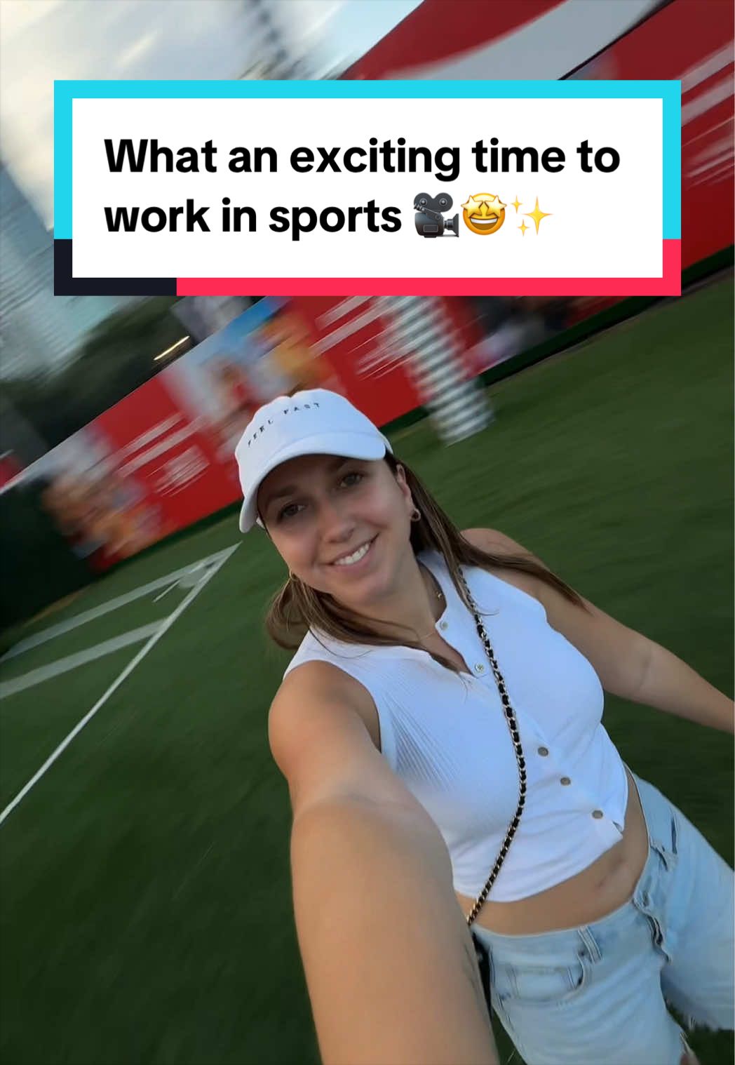 @Maddyhoops