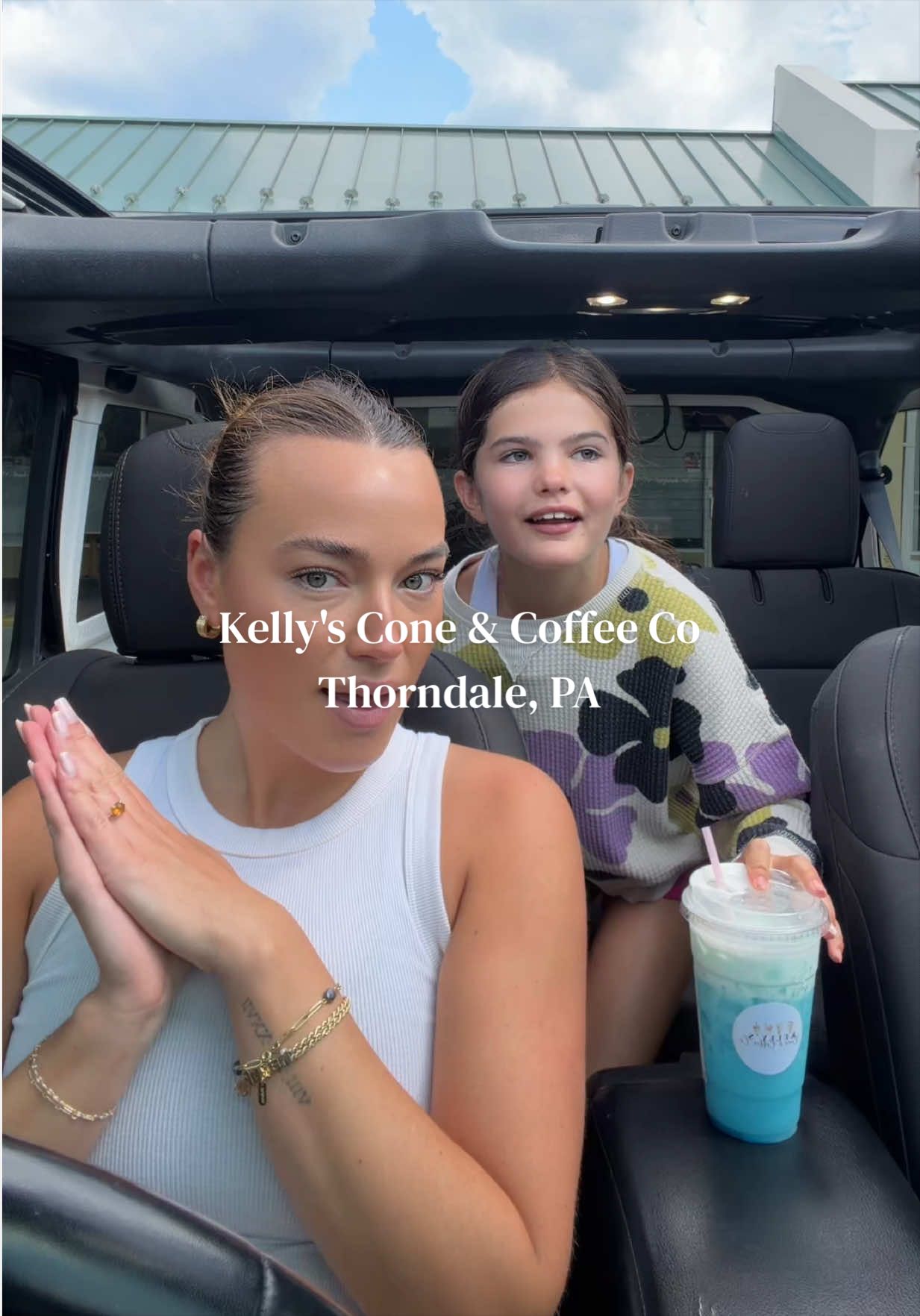 @sydneykminnier