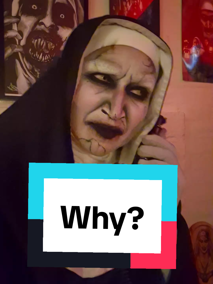 @jessica_the_nun