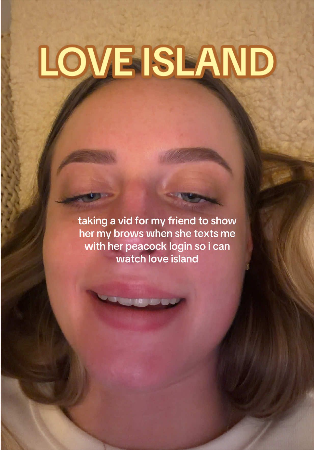 @emily 🌈🫧💌 probably crying