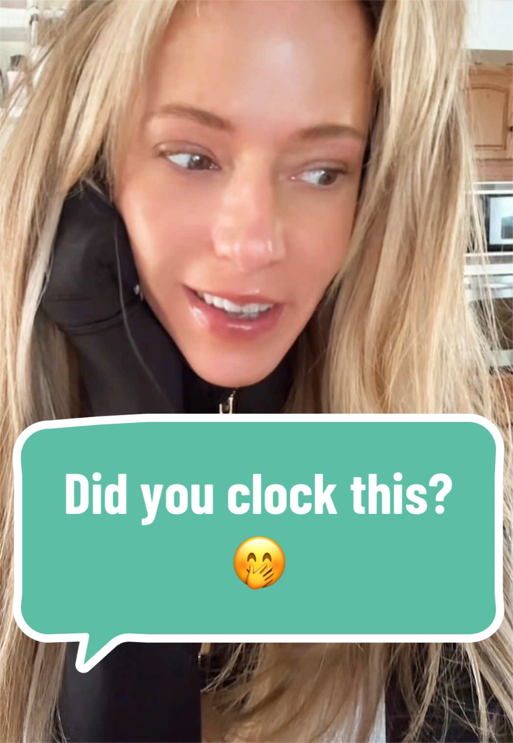 @Ally K