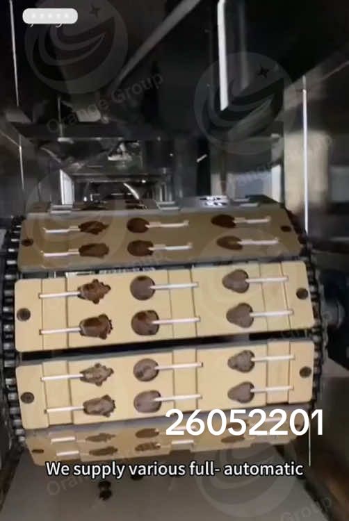 @orangegroupmachine1