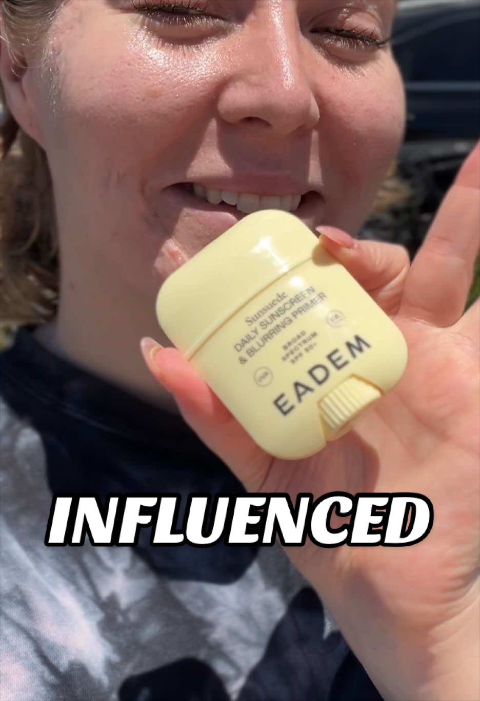 @Megan Mae