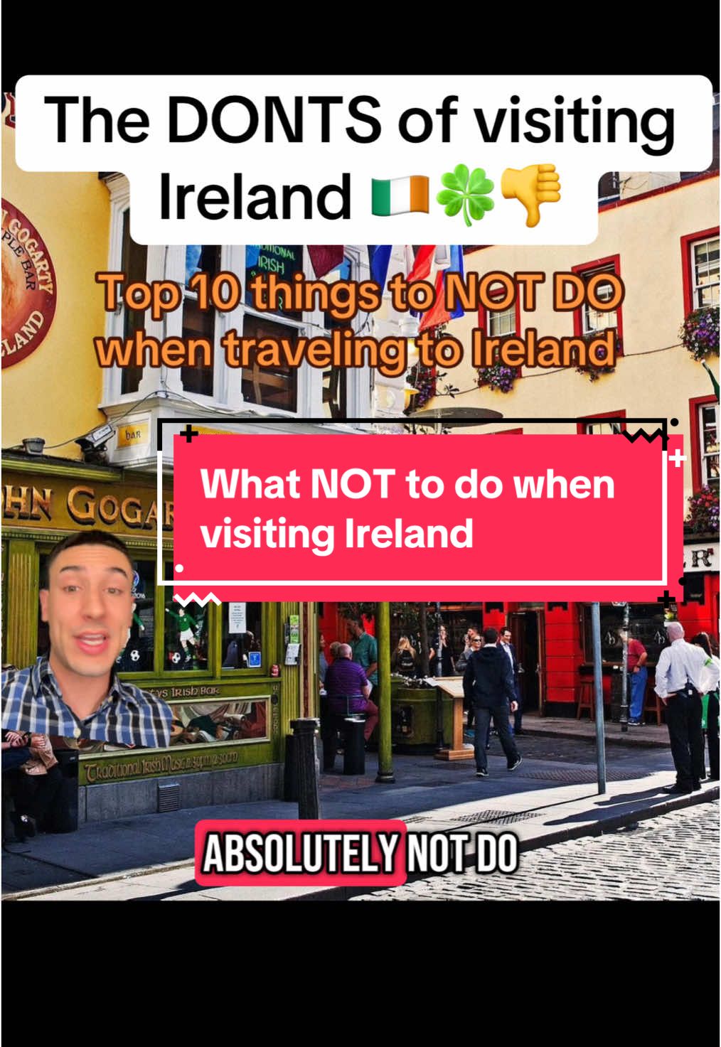 @๐ Worldwide Travel Guide ๐