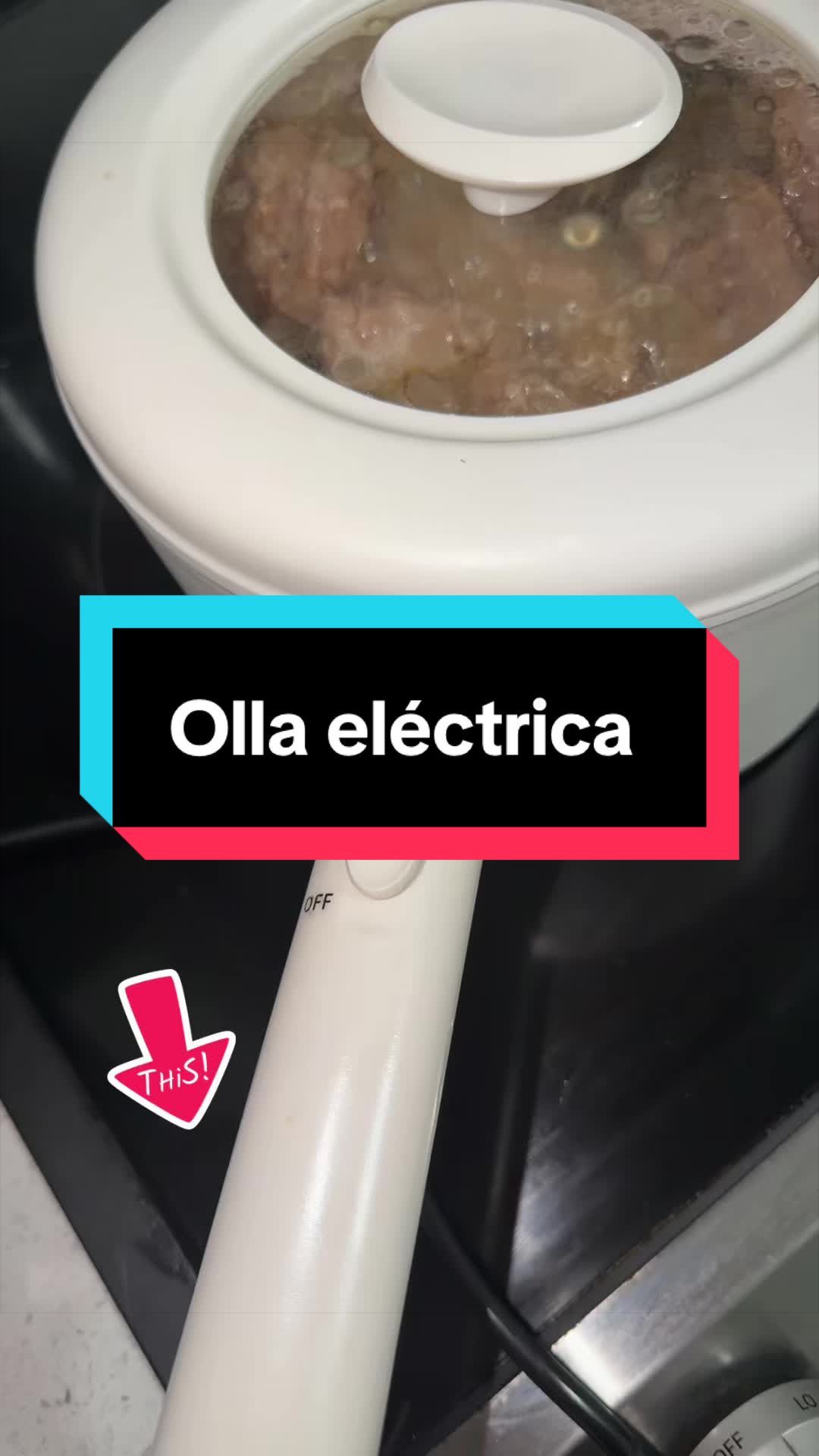 @Yureysi Ortega