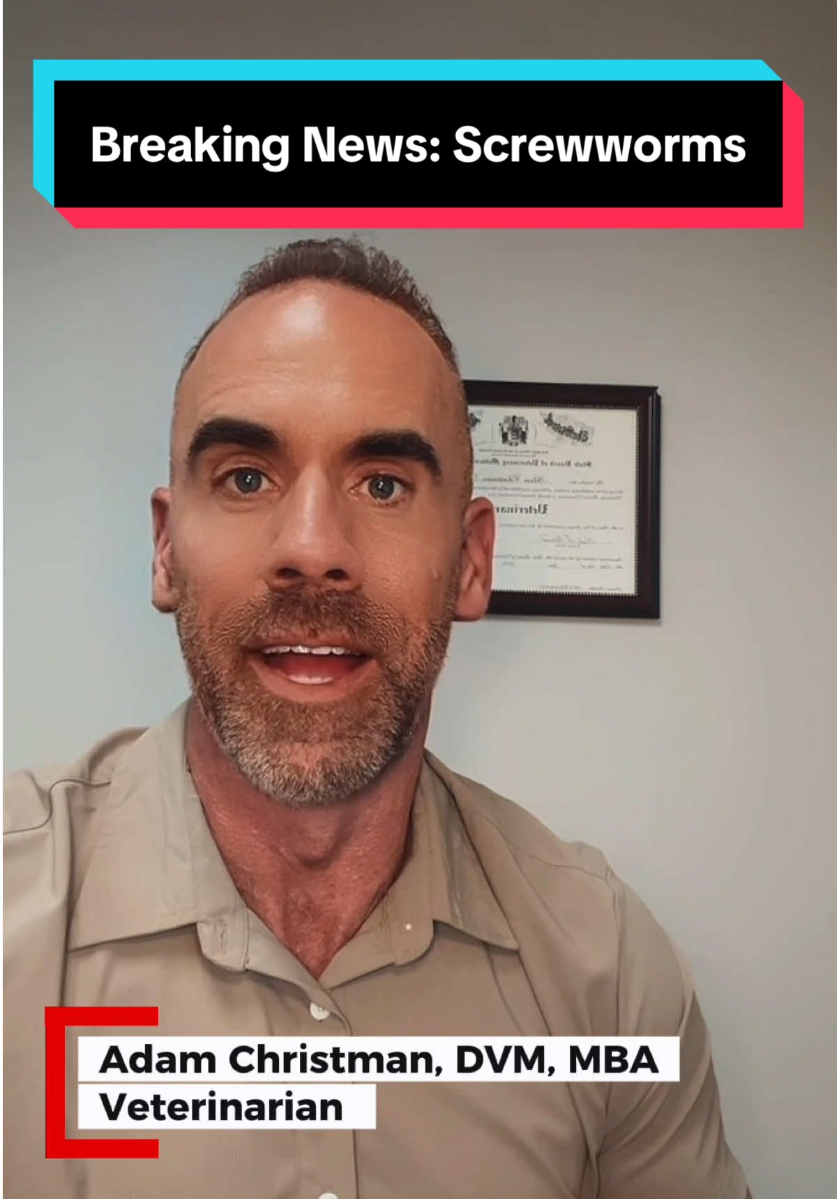 @dr.adam_christman_Veterinarian