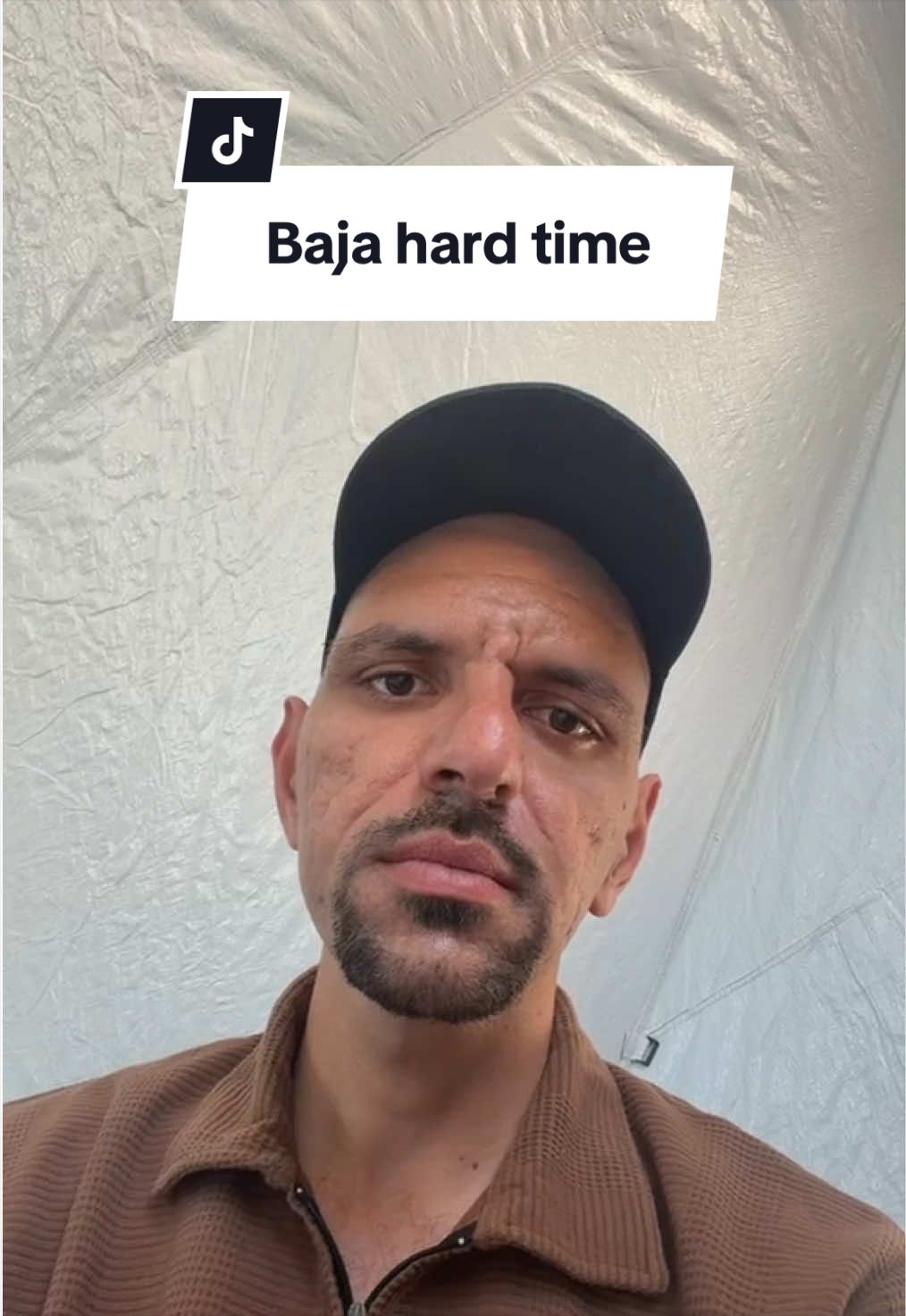@Abdalkarim + family