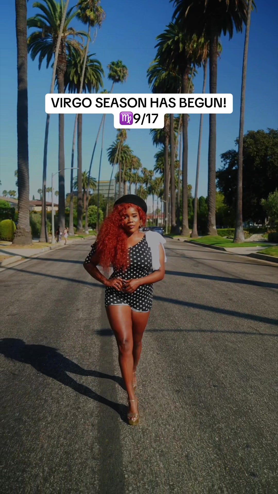@Whoisdenisia