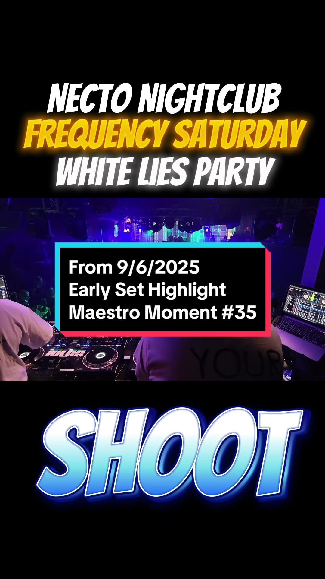 @The Maestro DJ 🎩