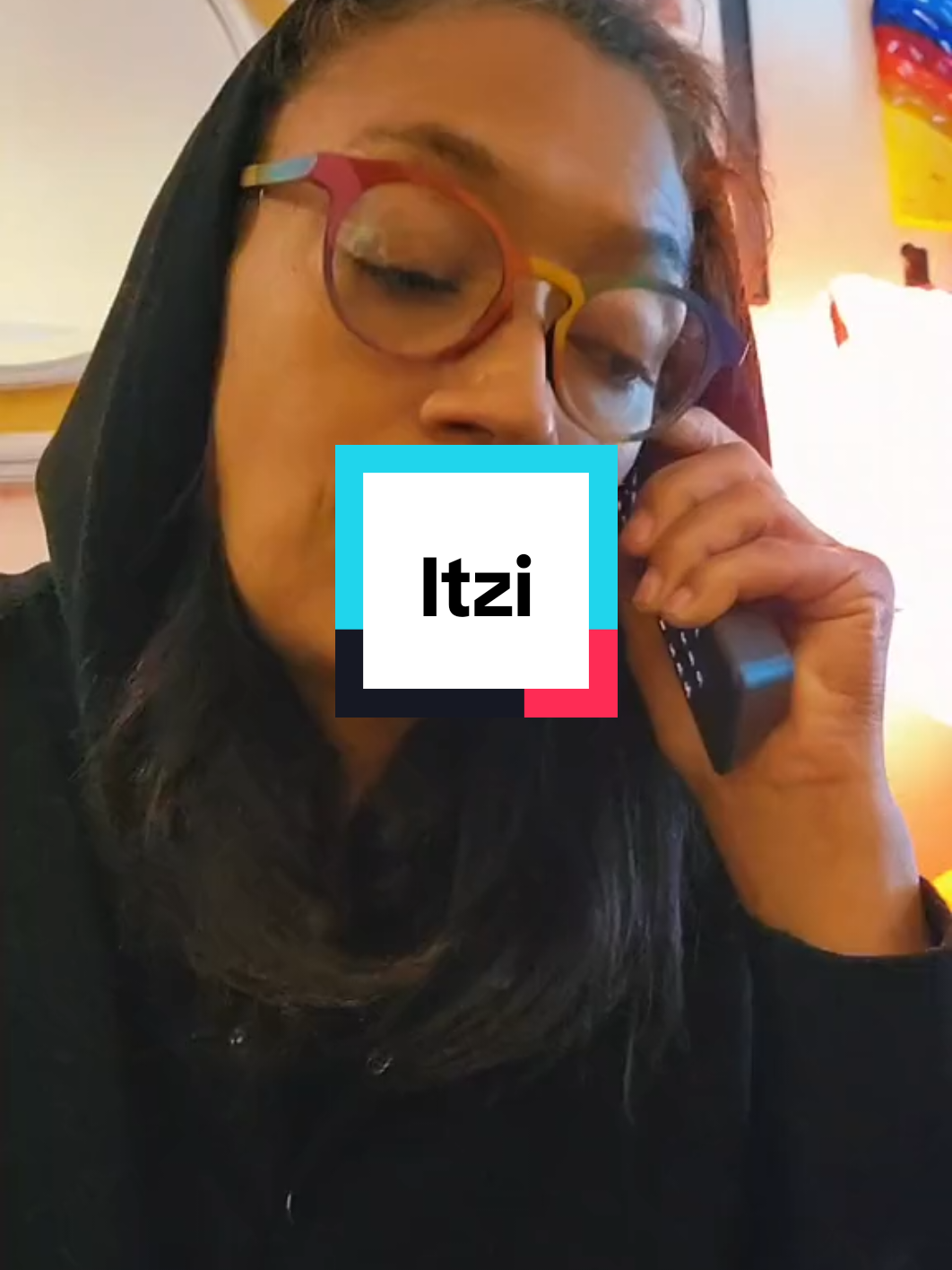 @Janet Enigbokan