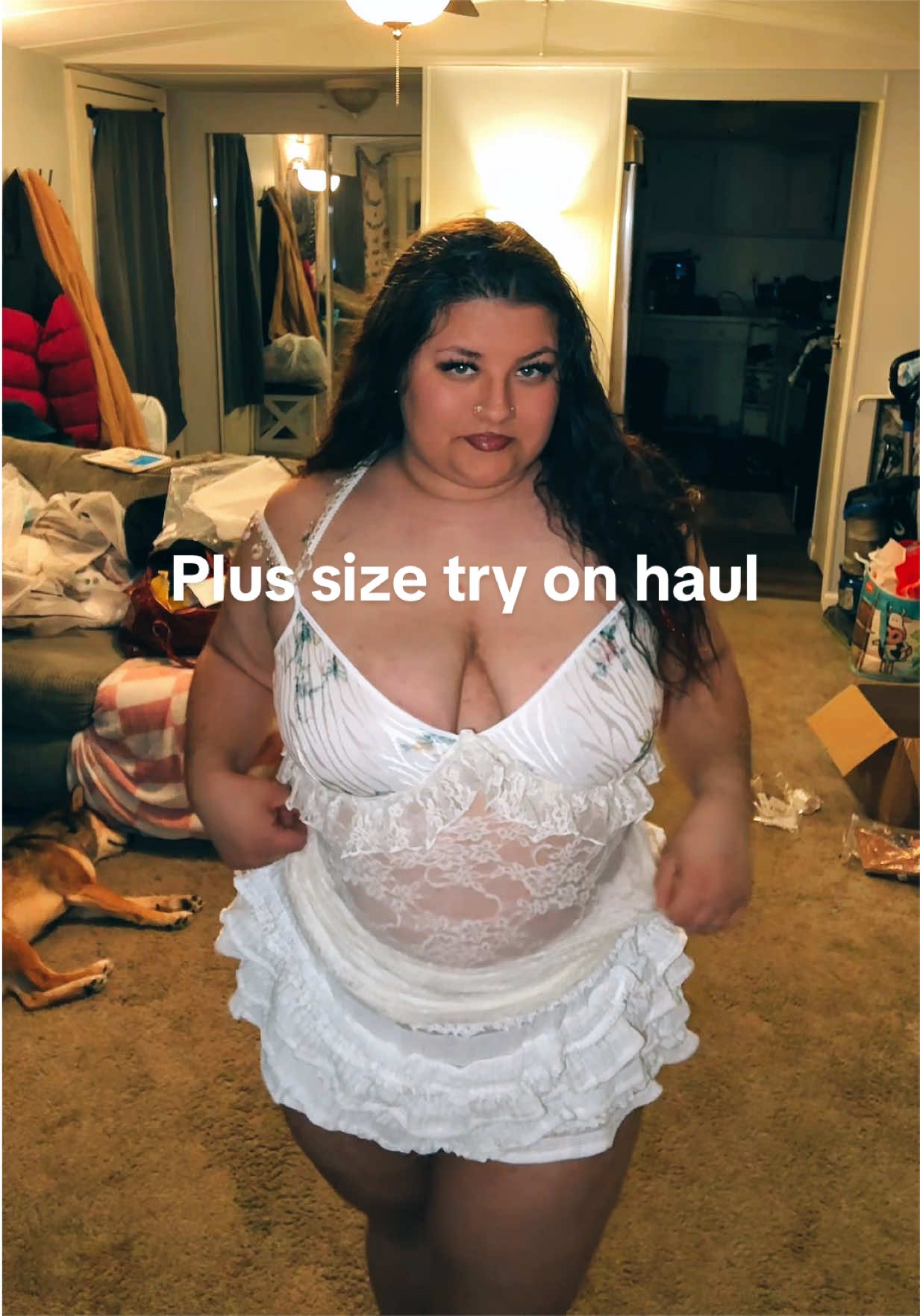 @𓉸ྀིInsta @itssheiszoee𓉸ྀི