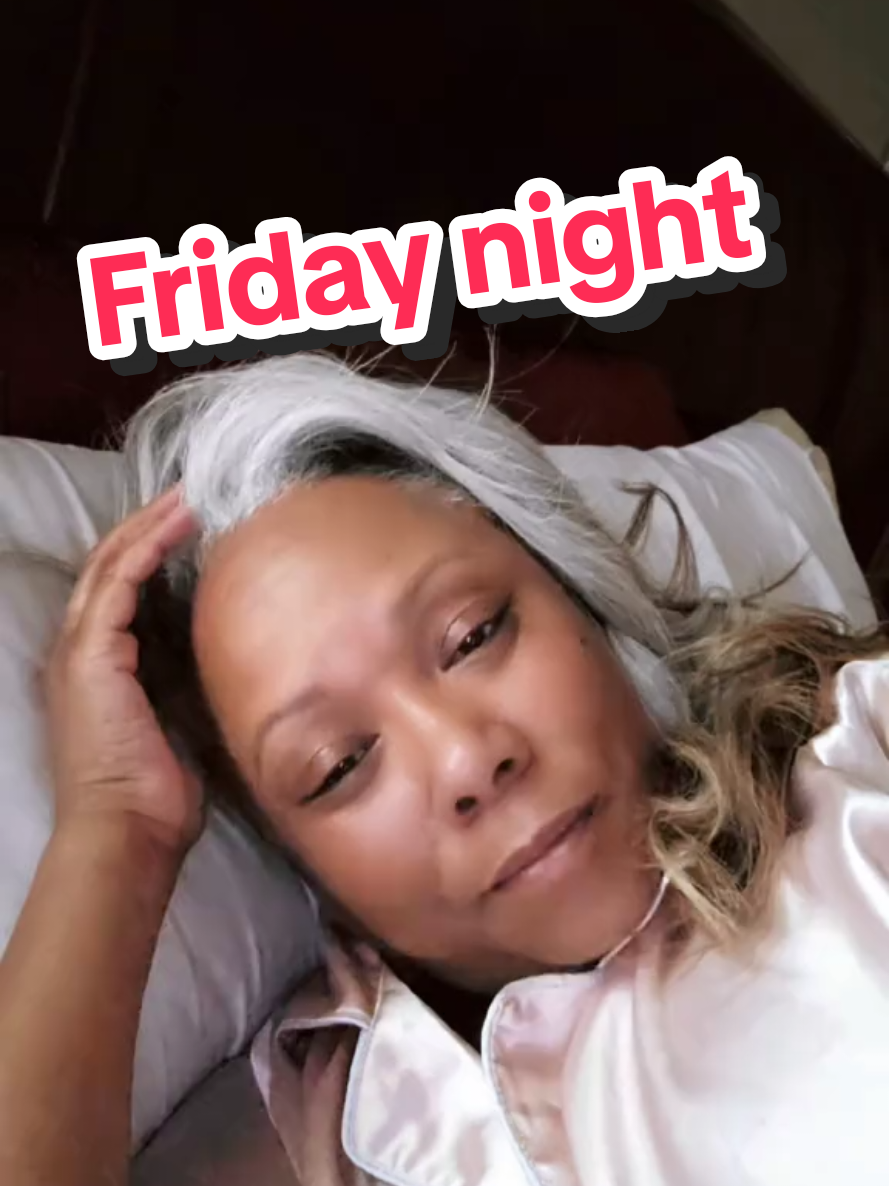 @yogoesgrey