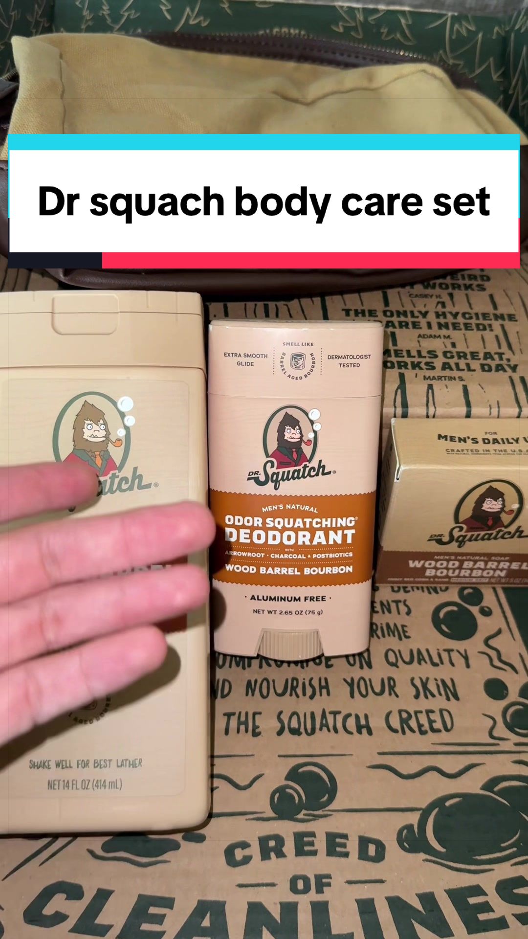 @trendytokshopp