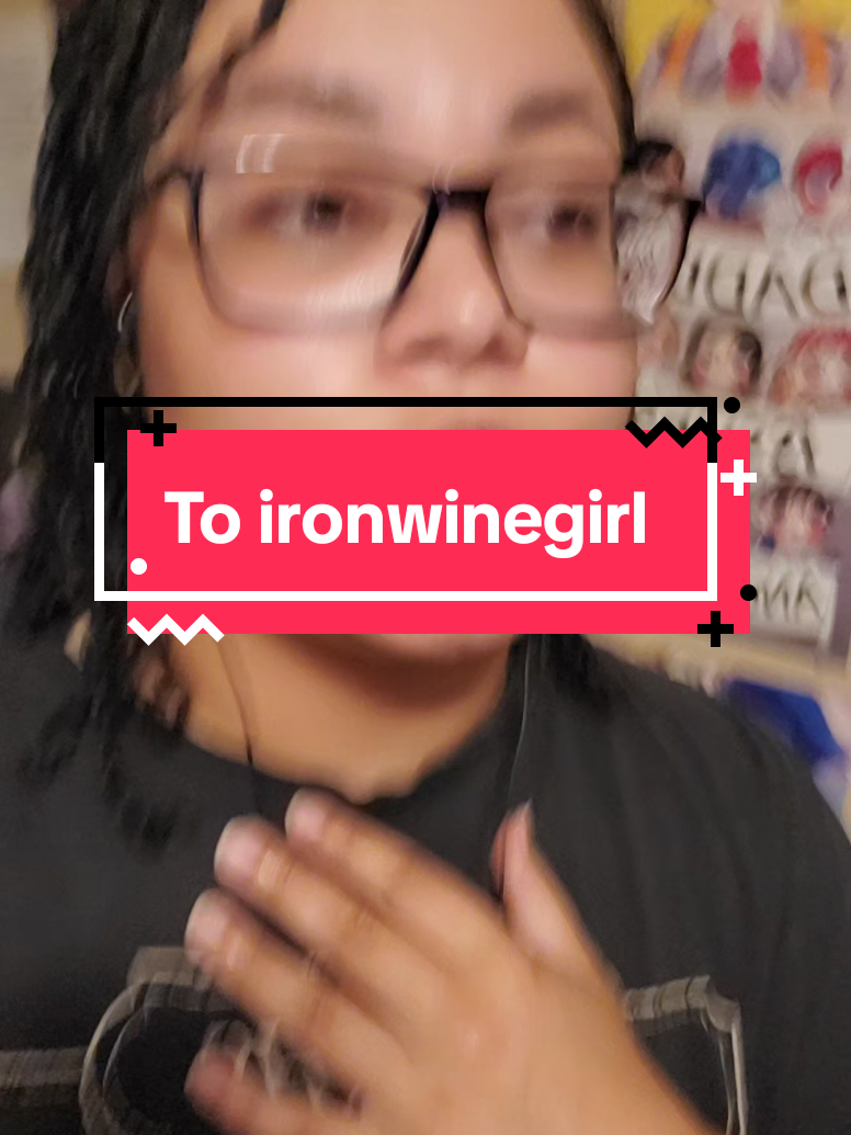 @Nerdymixedpan 🍉
